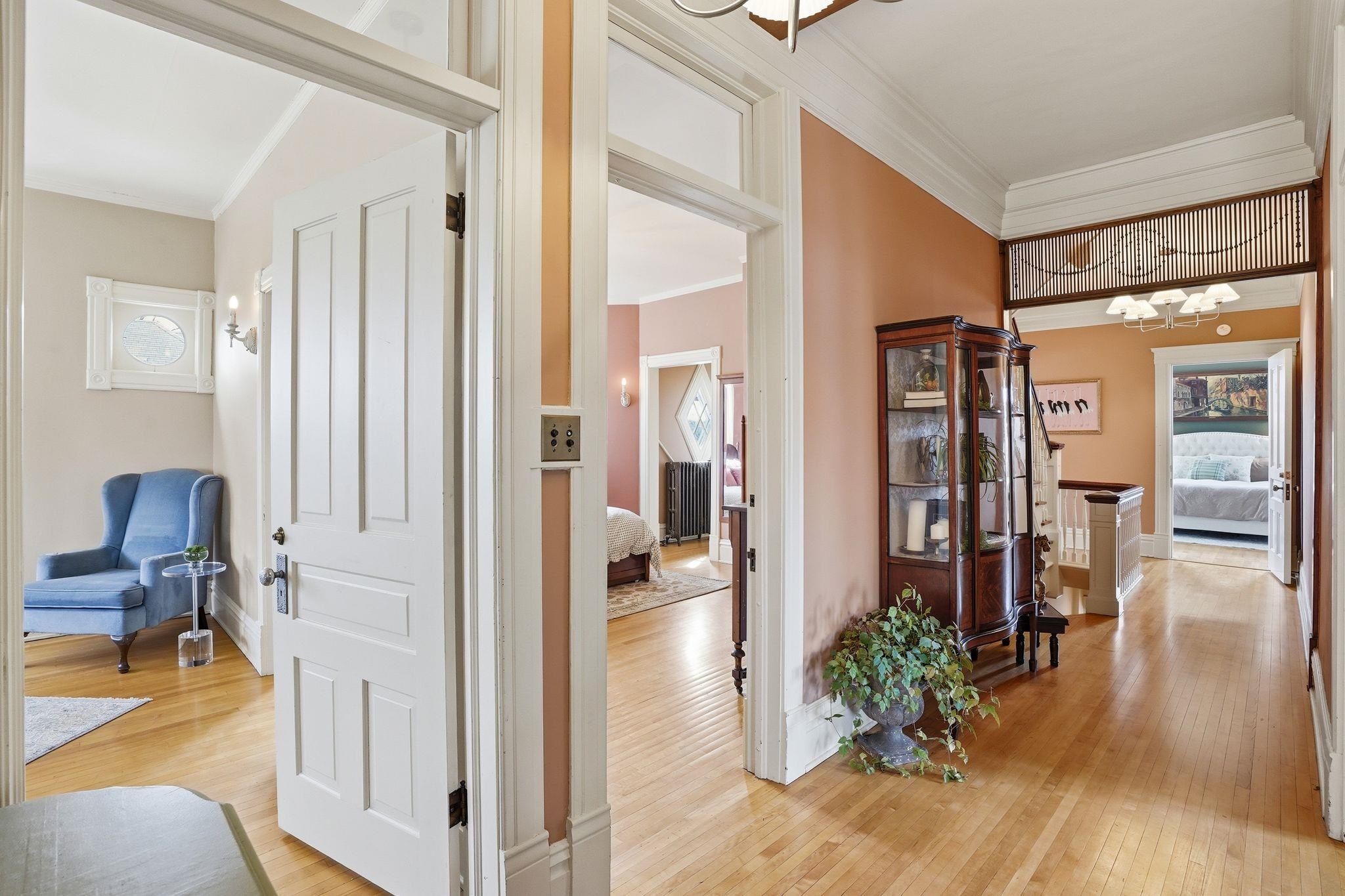 364 S Coeur d'Alene St - Photo 27