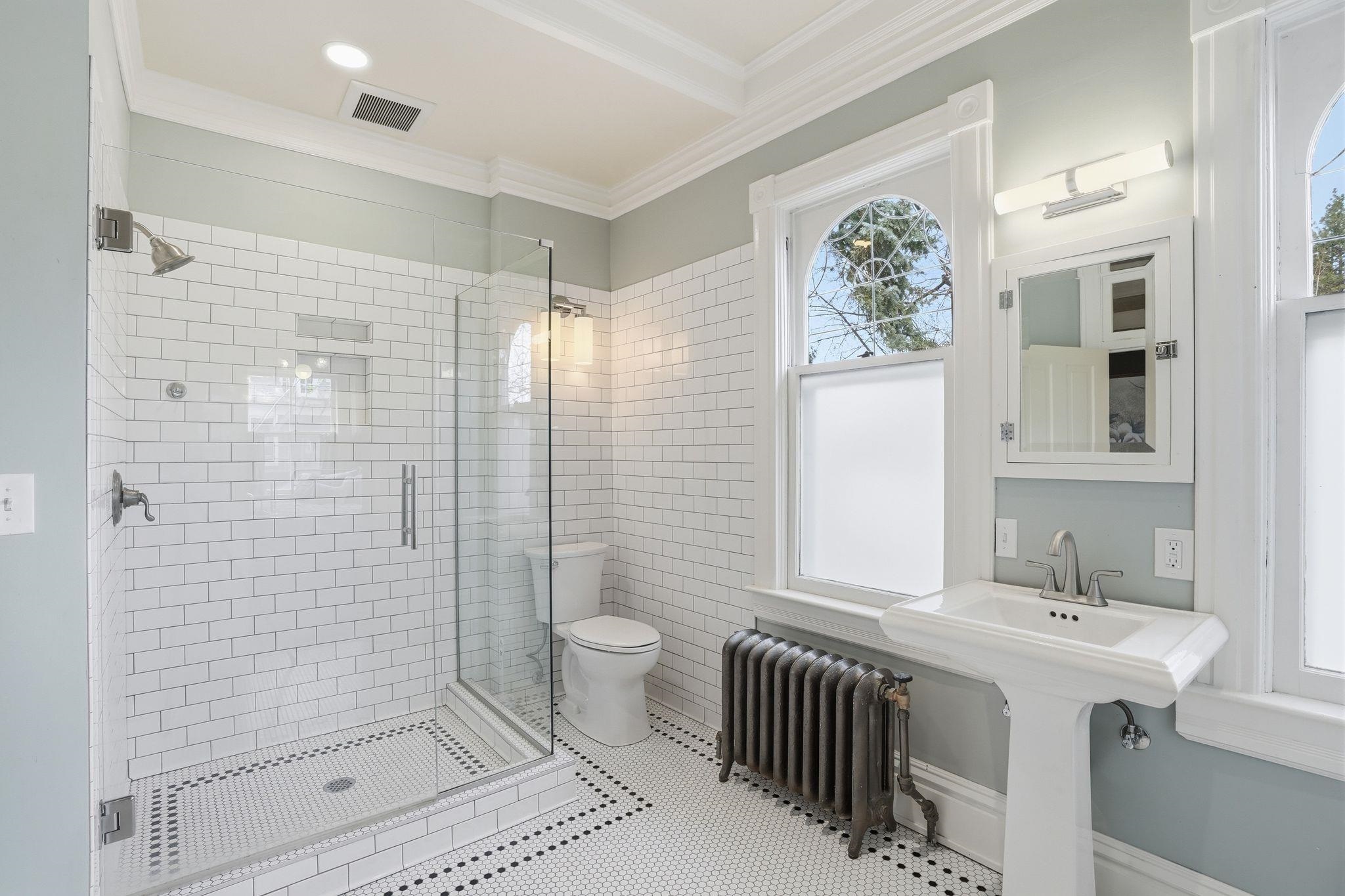 364 S Coeur d'Alene St - Photo 29