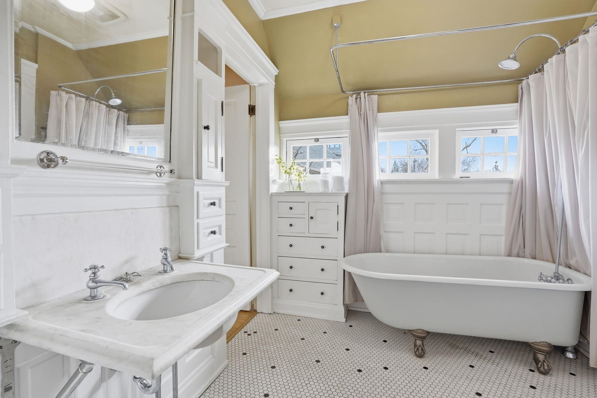 364 S Coeur d'Alene St - Photo 35