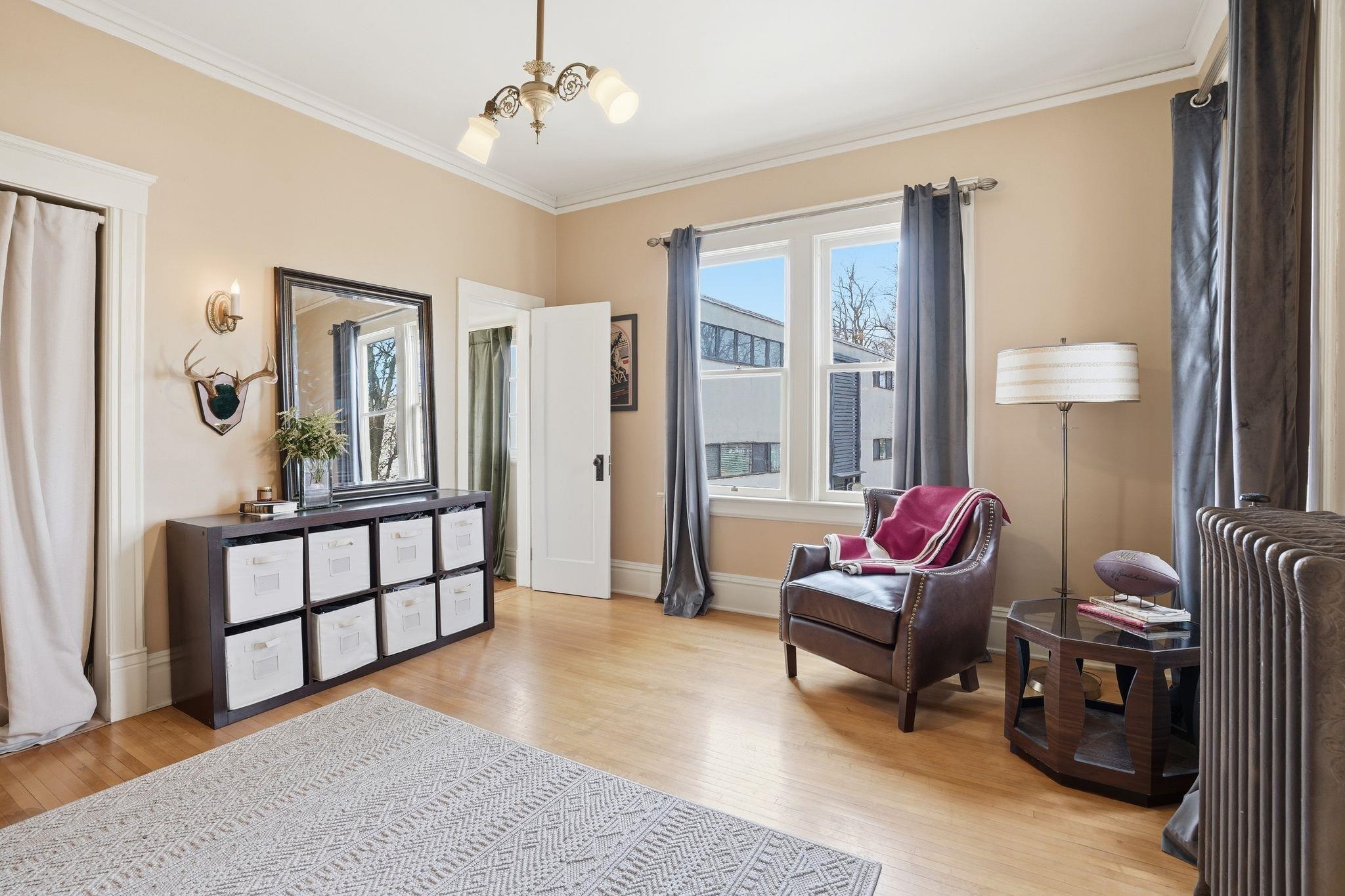 364 S Coeur d'Alene St - Photo 36