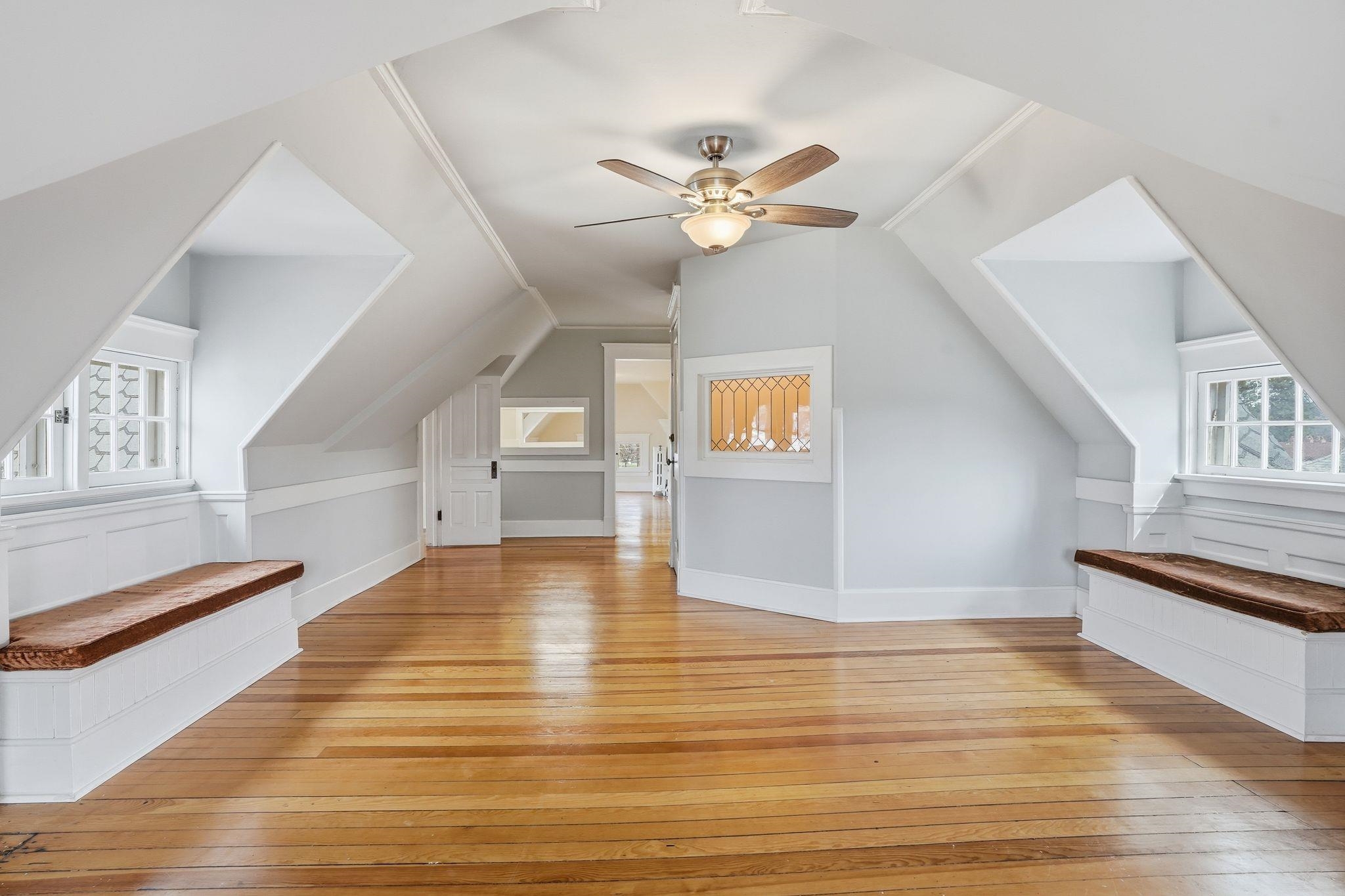 364 S Coeur d'Alene St - Photo 38
