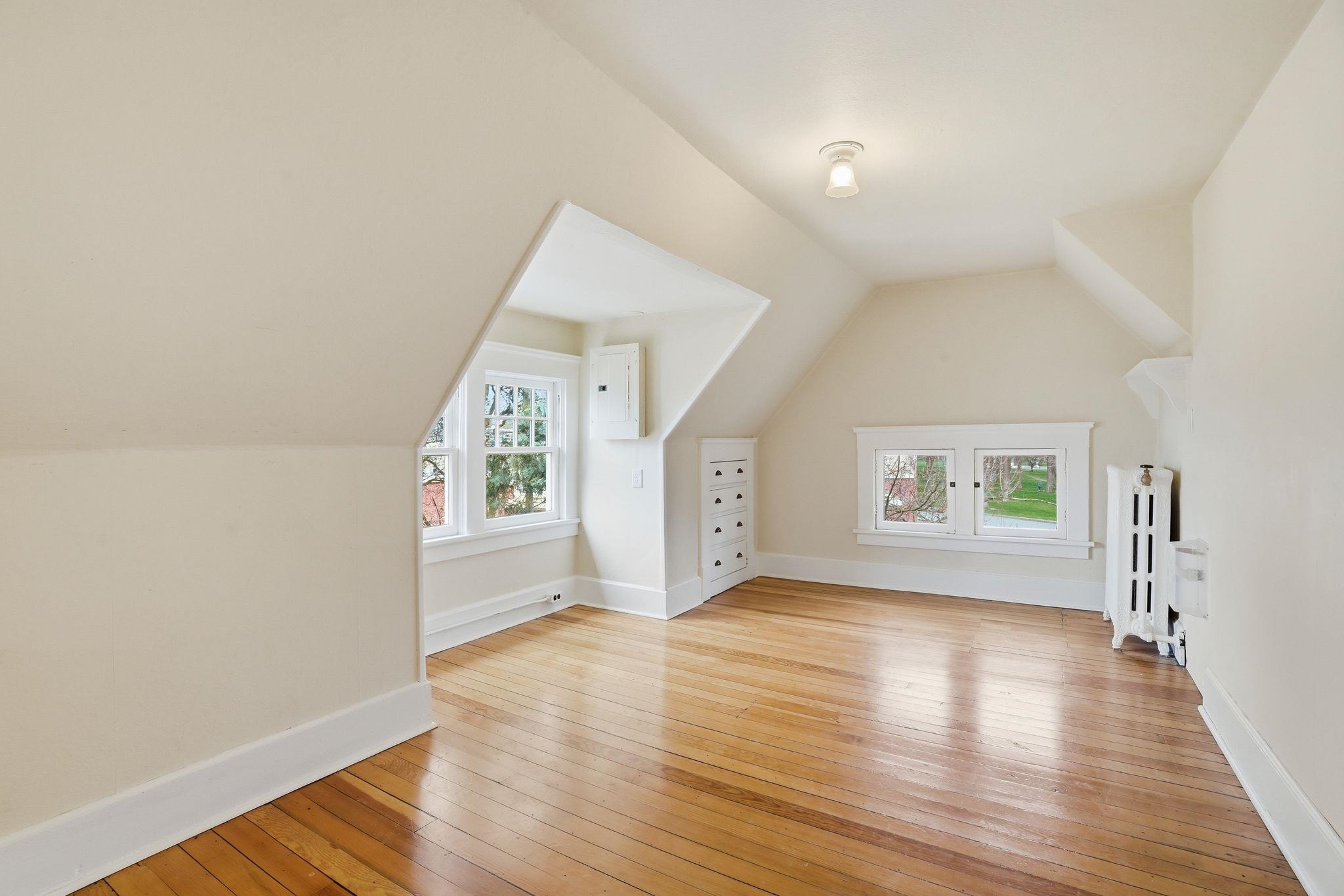 364 S Coeur d'Alene St - Photo 40