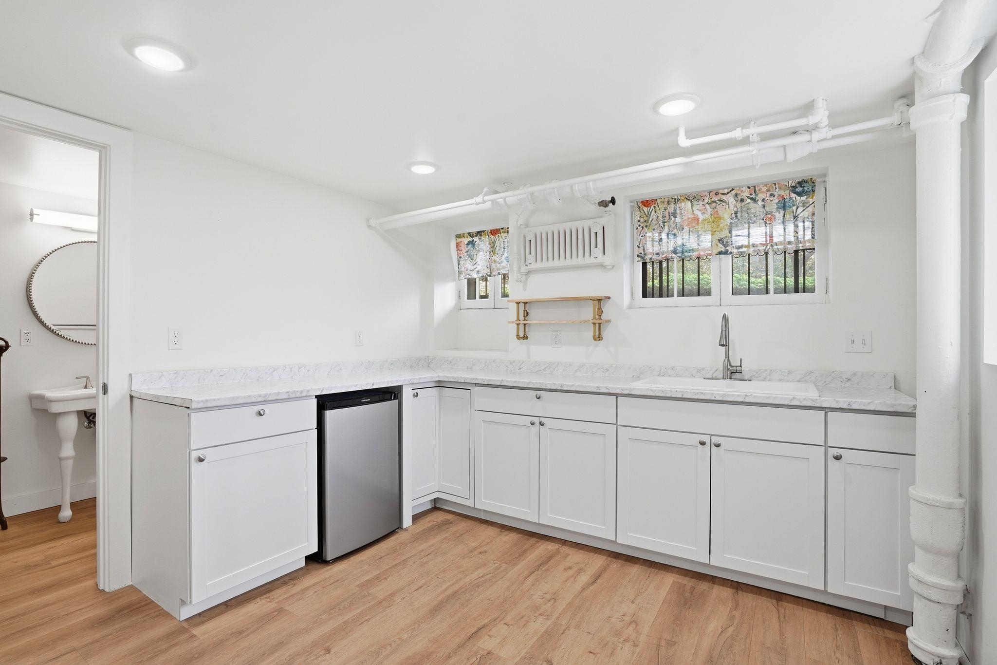 364 S Coeur d'Alene St - Photo 41