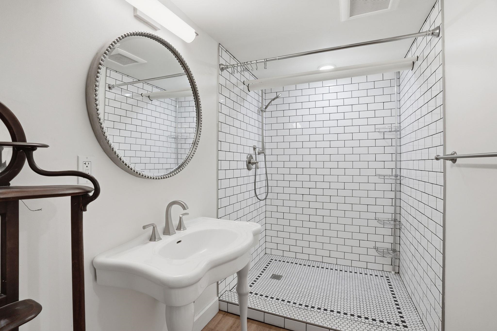 364 S Coeur d'Alene St - Photo 43