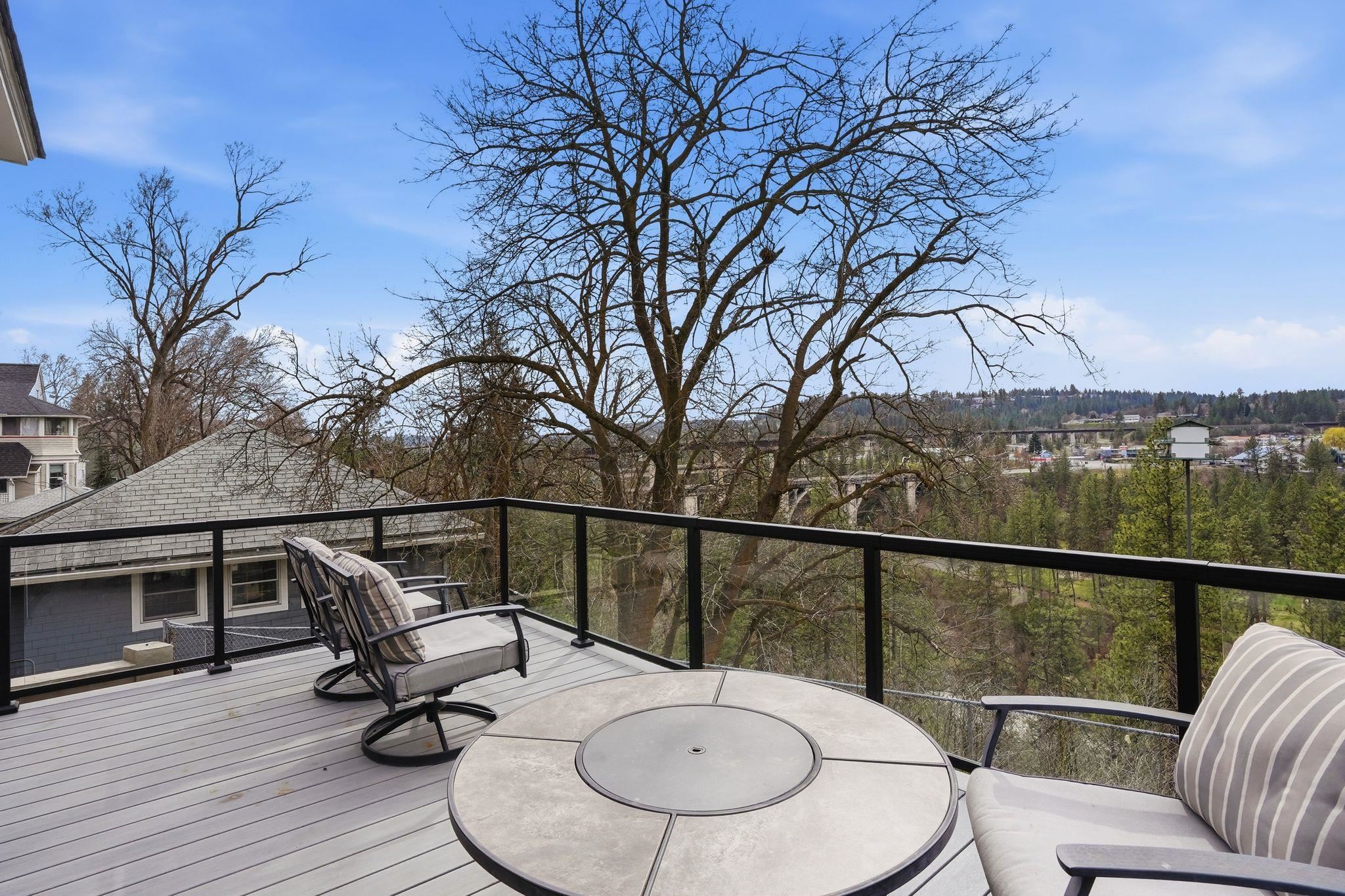 364 S Coeur d'Alene St - Photo 44