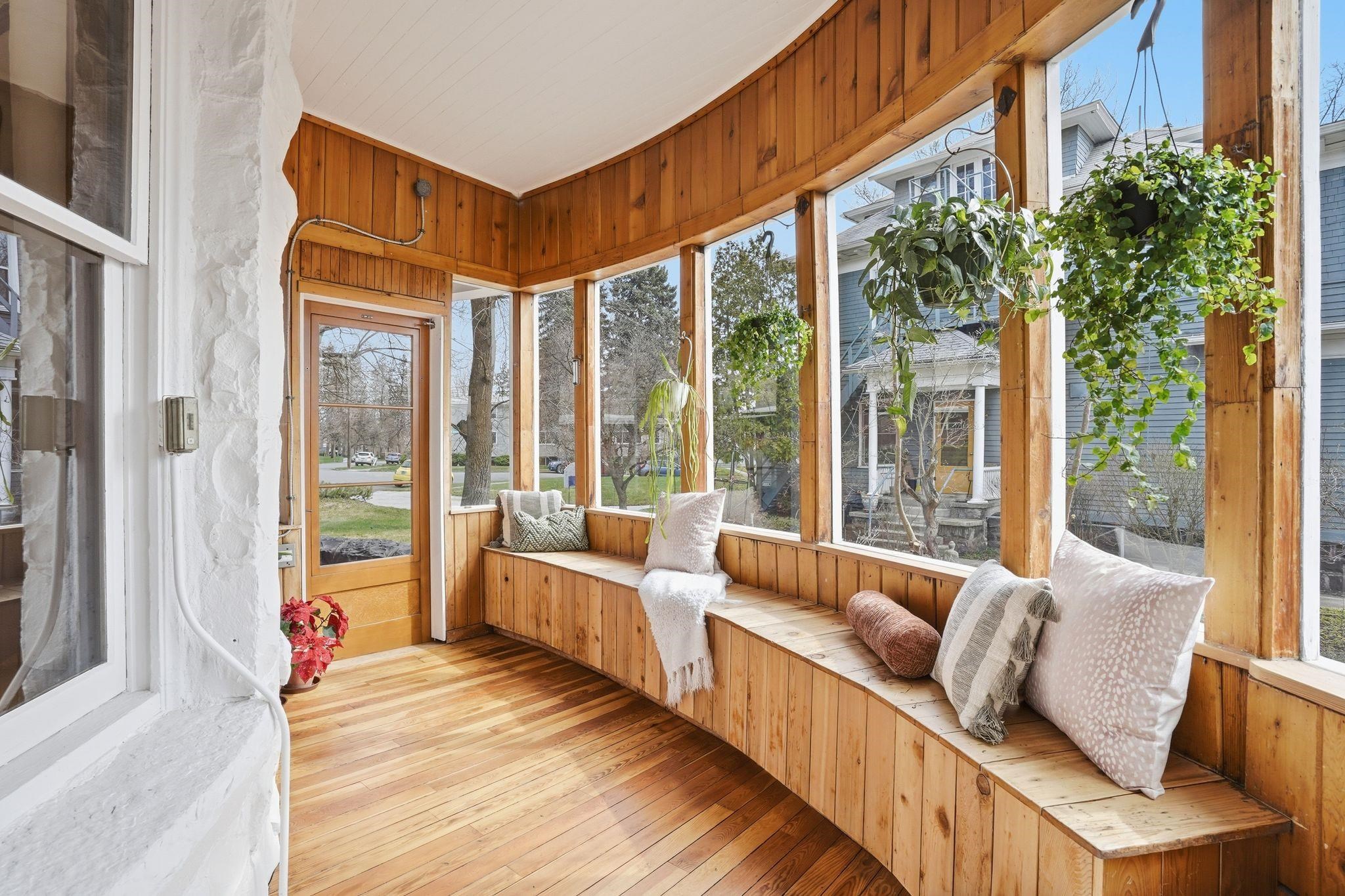 364 S Coeur d'Alene St - Photo 45