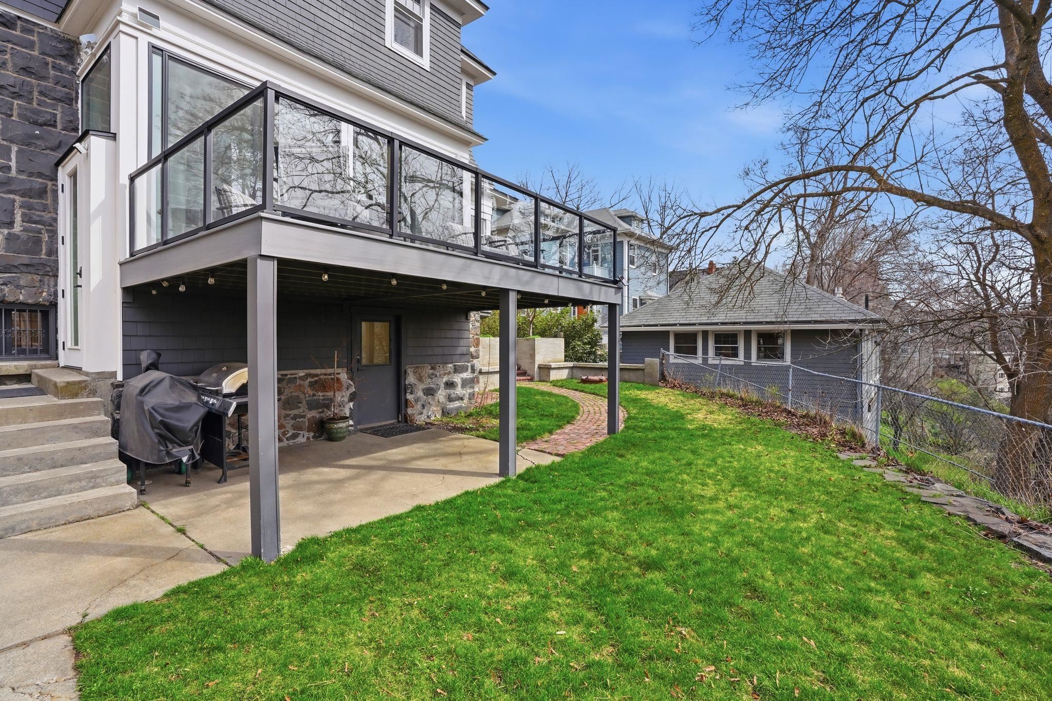 364 S Coeur d'Alene St - Photo 46