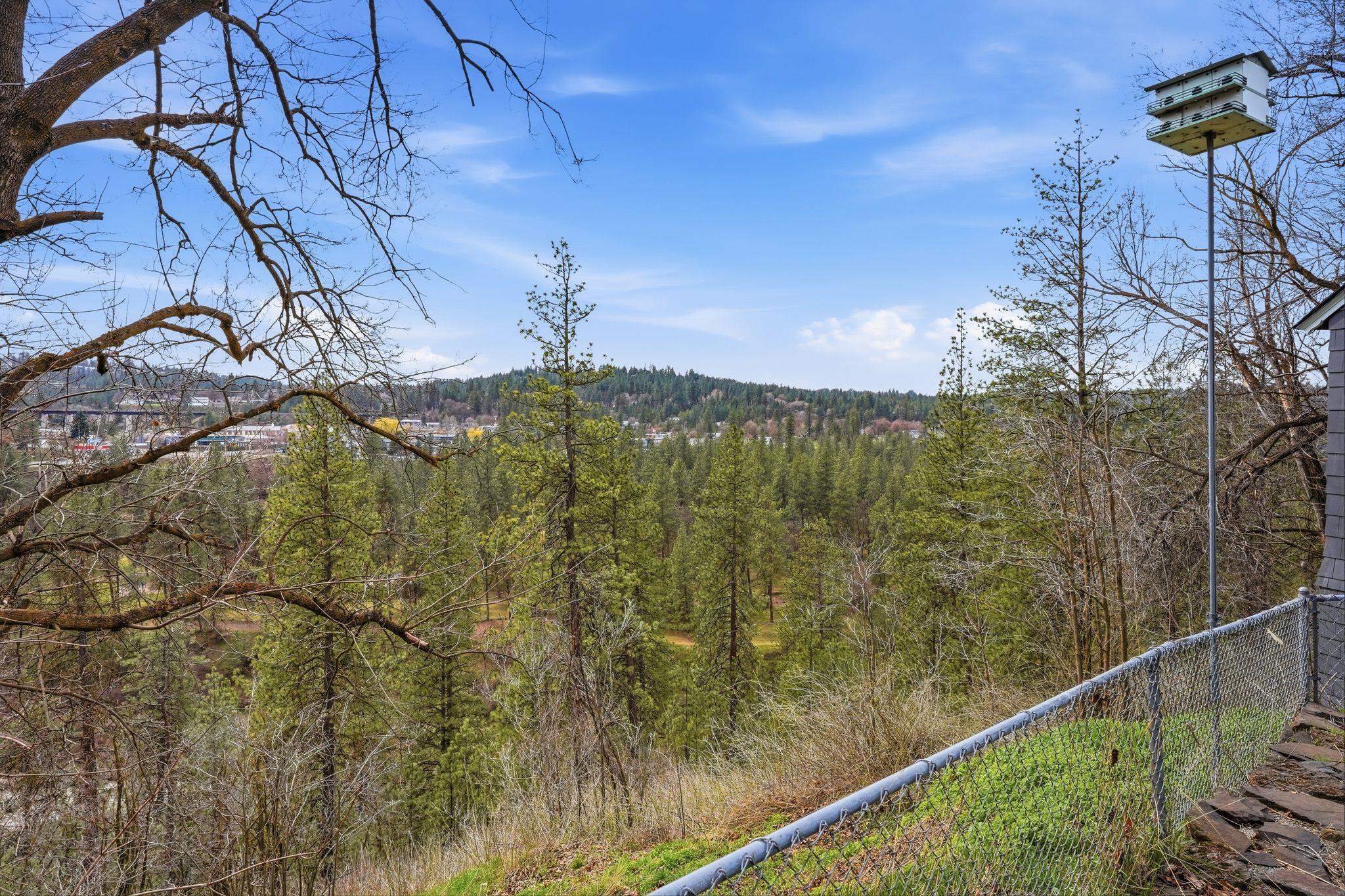364 S Coeur d'Alene St - Photo 47
