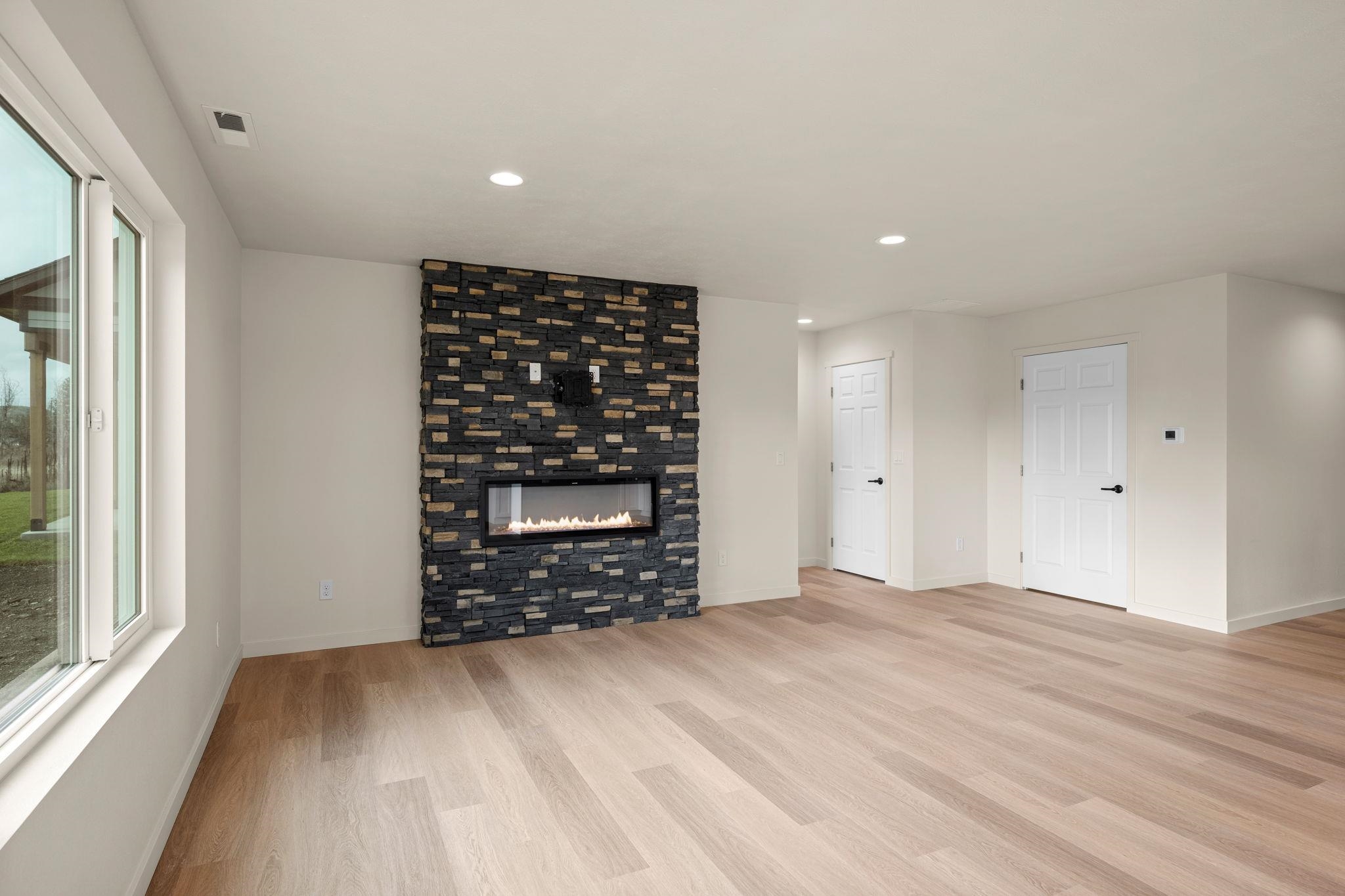 522 S Stanley St - Photo 7