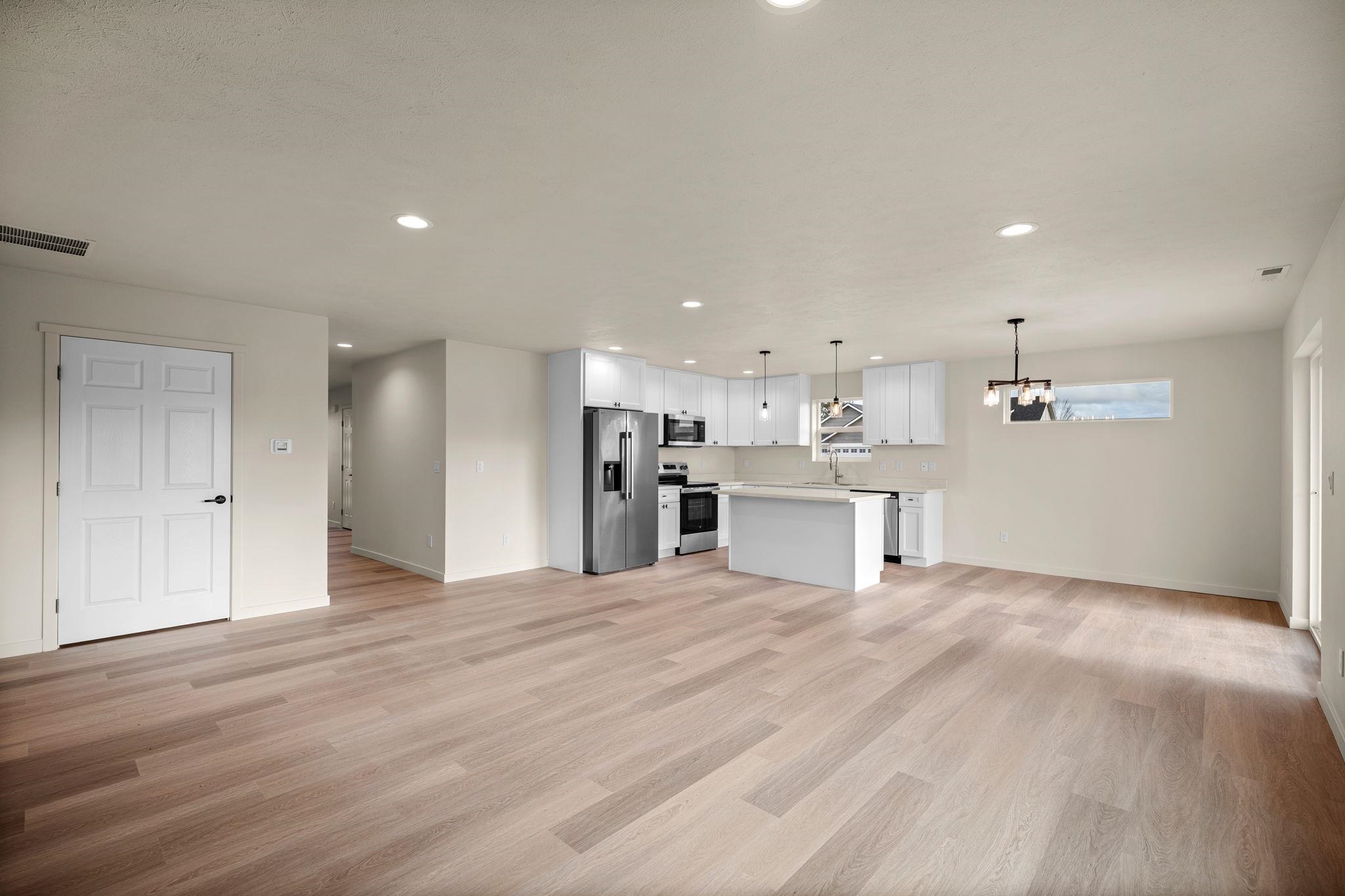 522 S Stanley St - Photo 10
