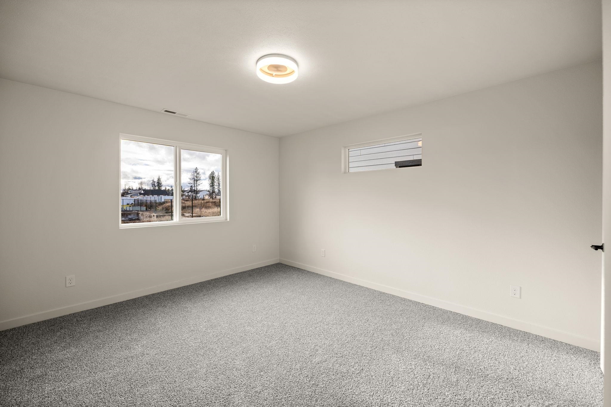522 S Stanley St - Photo 16