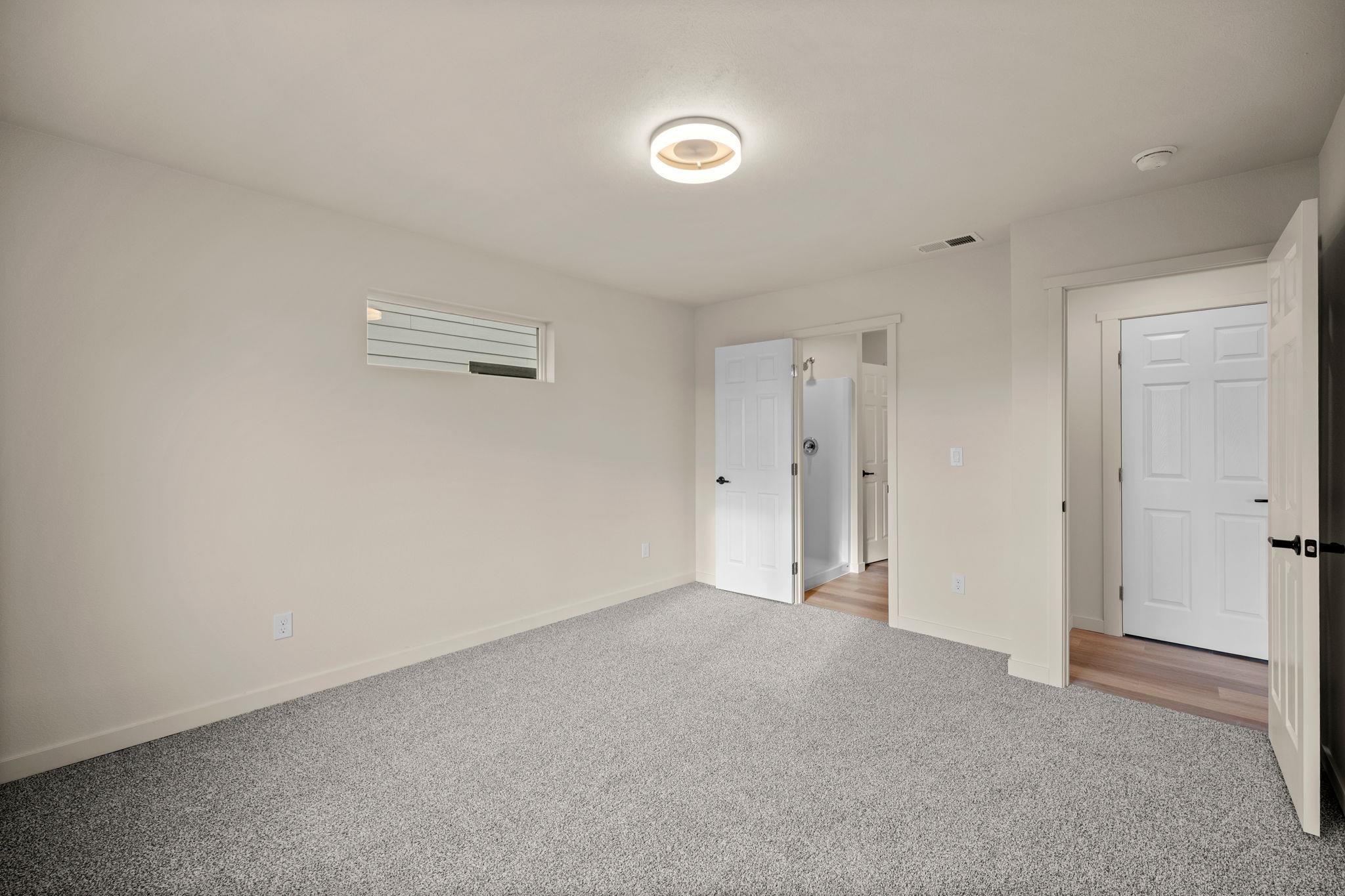 522 S Stanley St - Photo 17