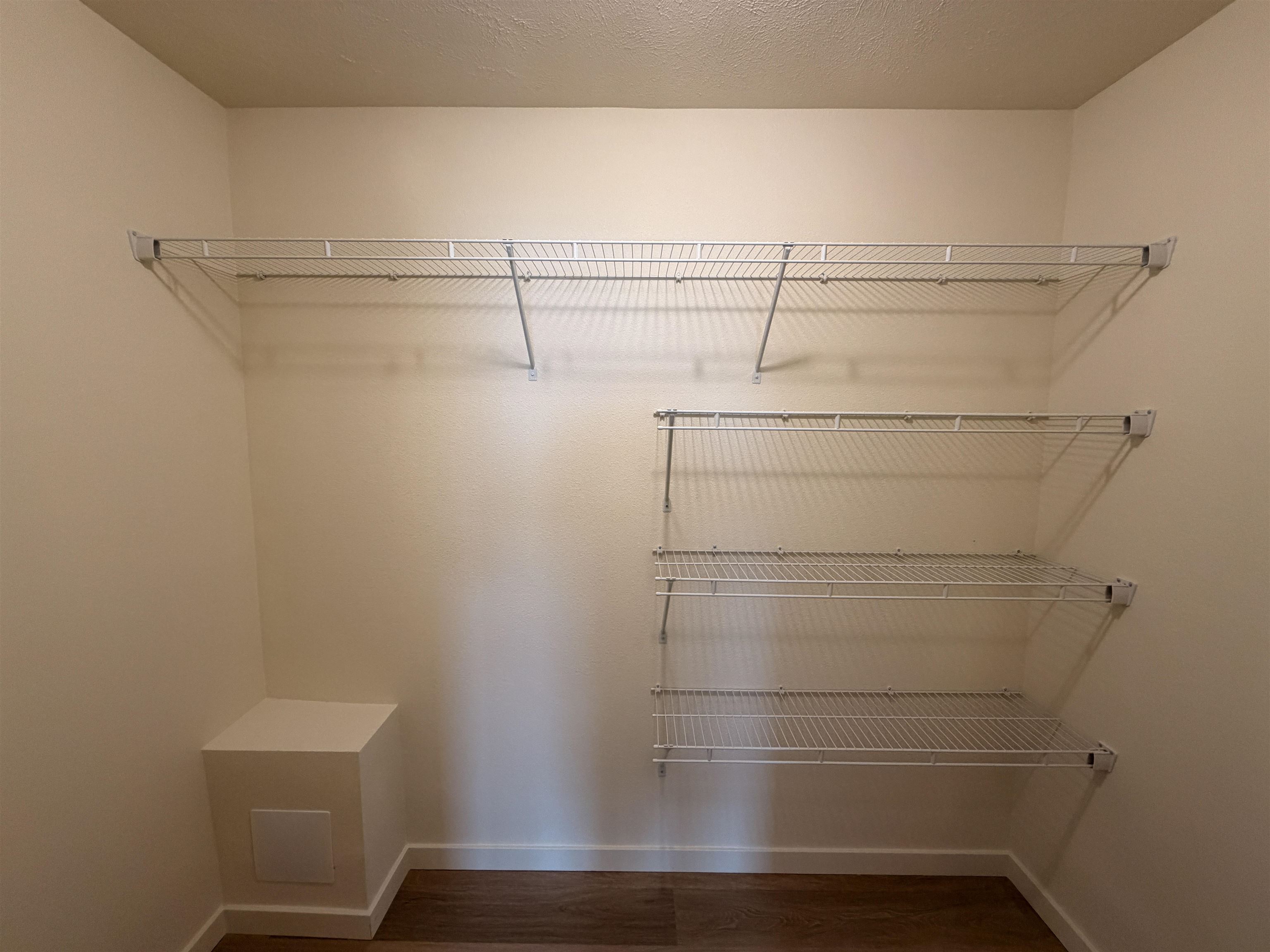 522 S Stanley St - Photo 18