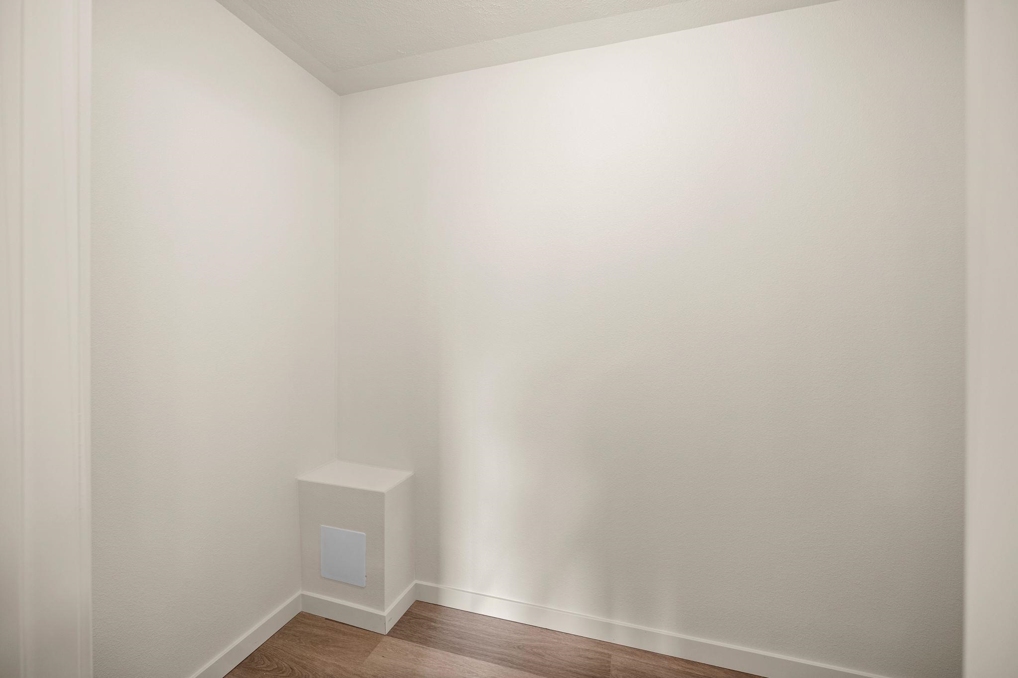 522 S Stanley St - Photo 21
