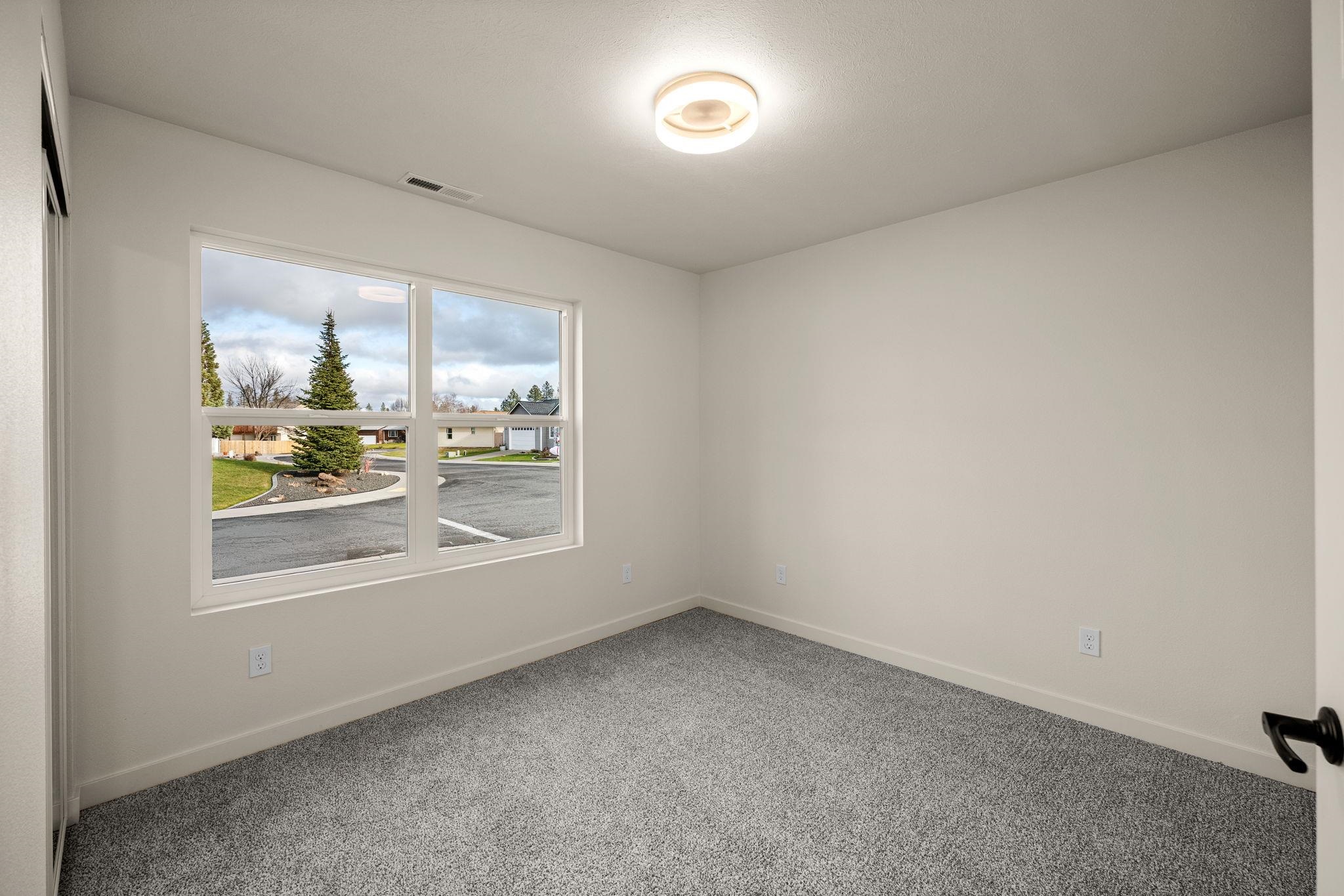 522 S Stanley St - Photo 24