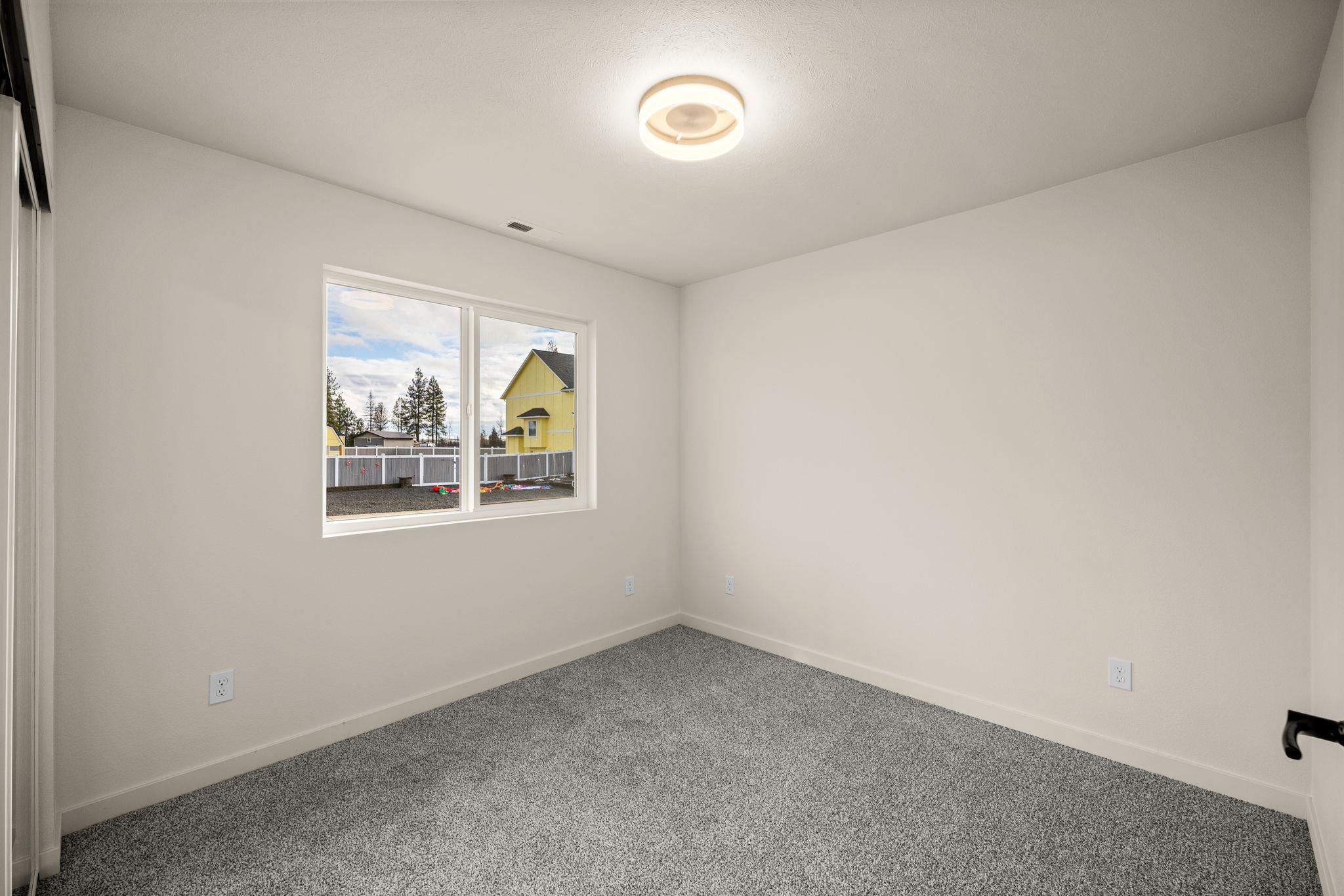 522 S Stanley St - Photo 29