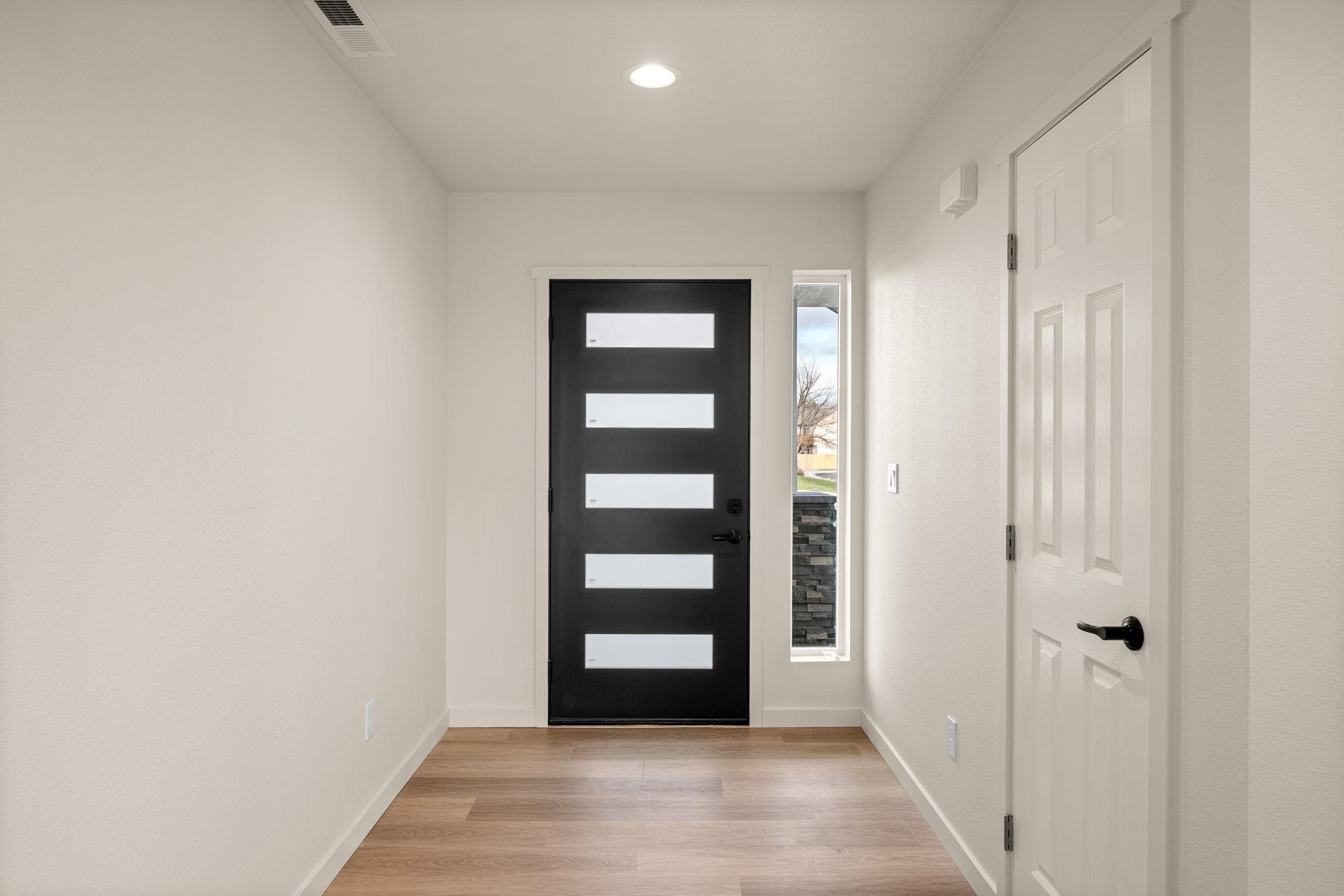 522 S Stanley St - Photo 30