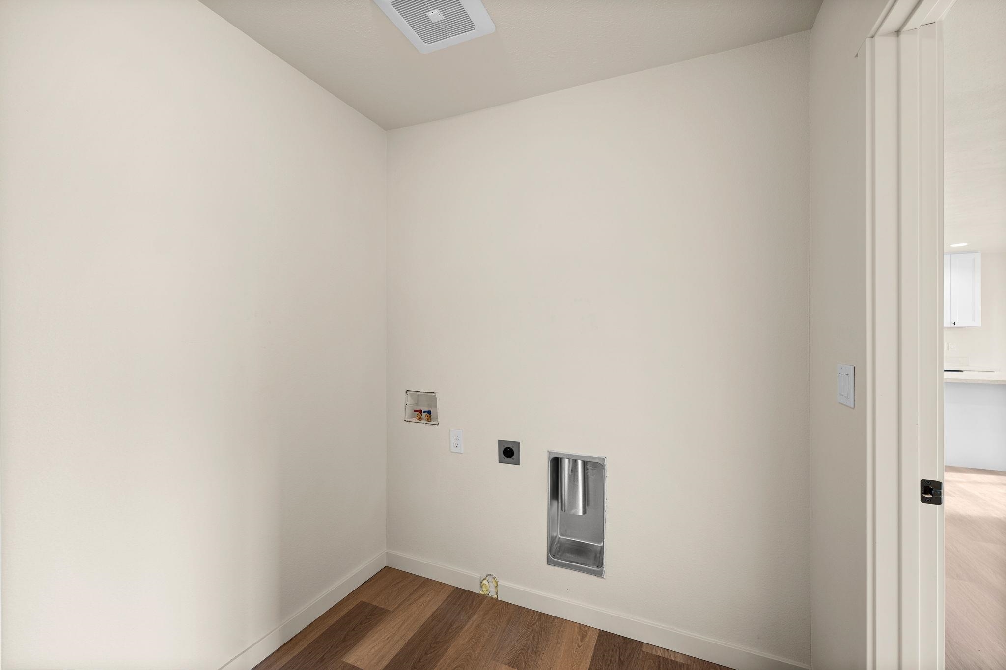 522 S Stanley St - Photo 31