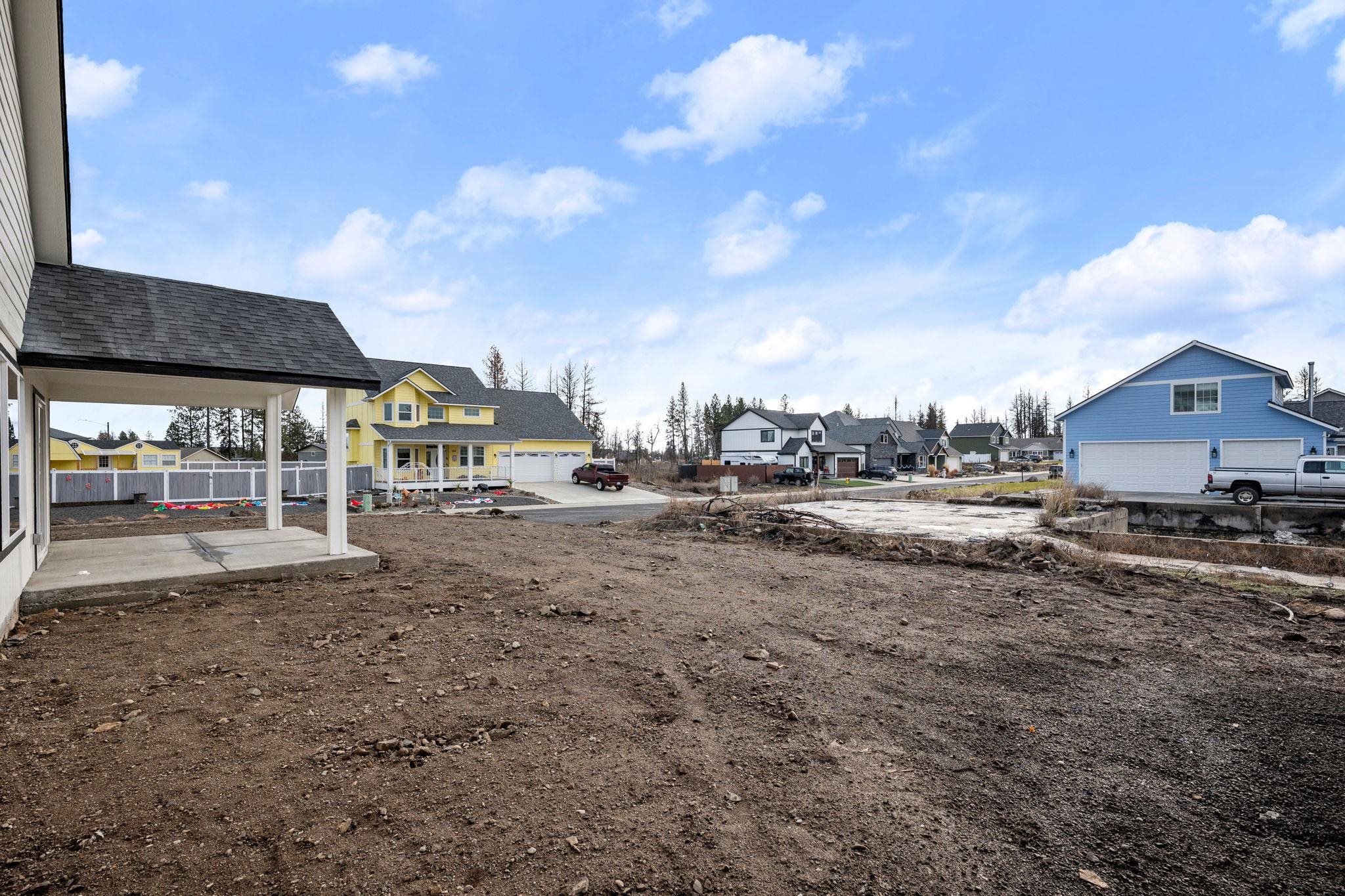 522 S Stanley St - Photo 34