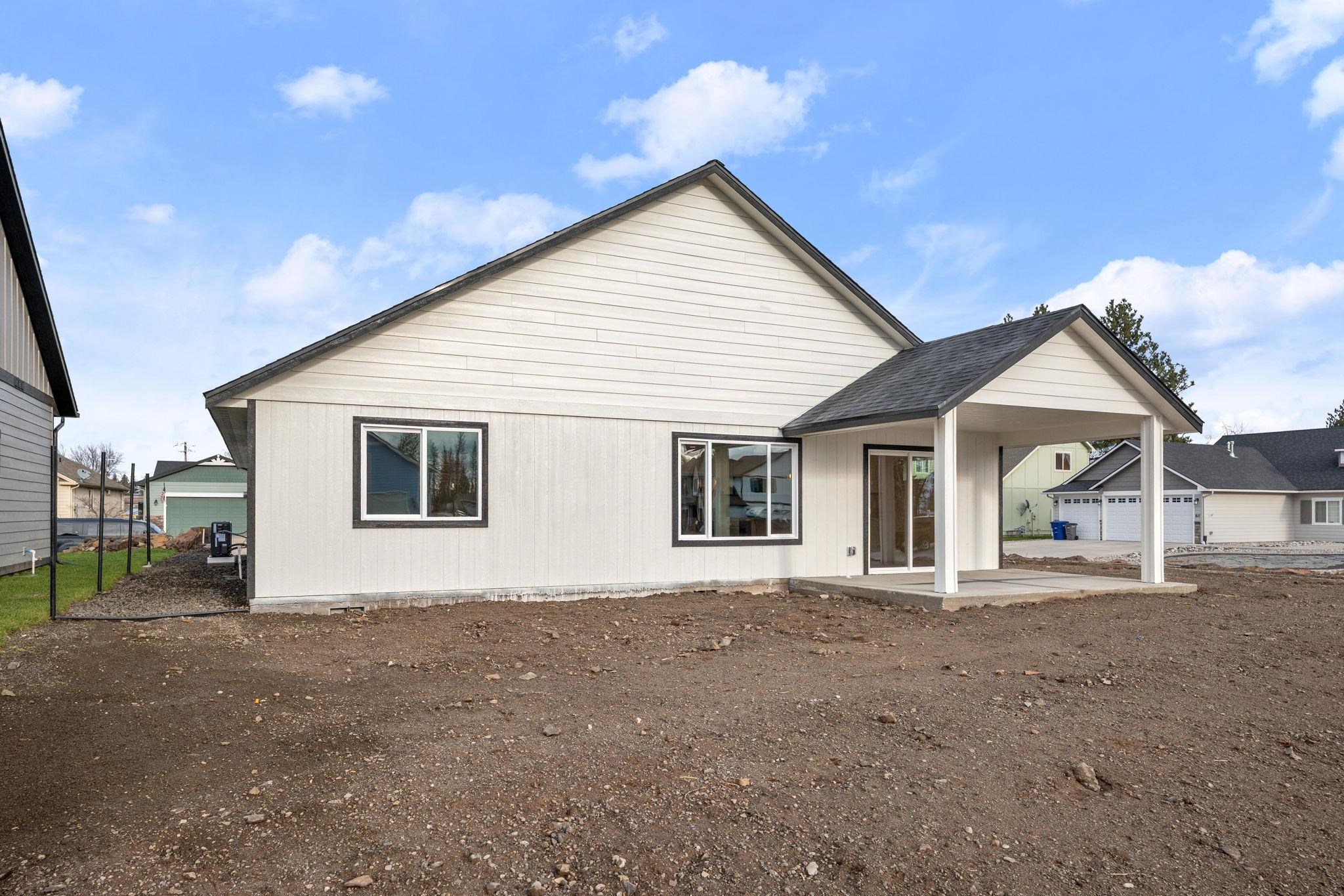 522 S Stanley St - Photo 35
