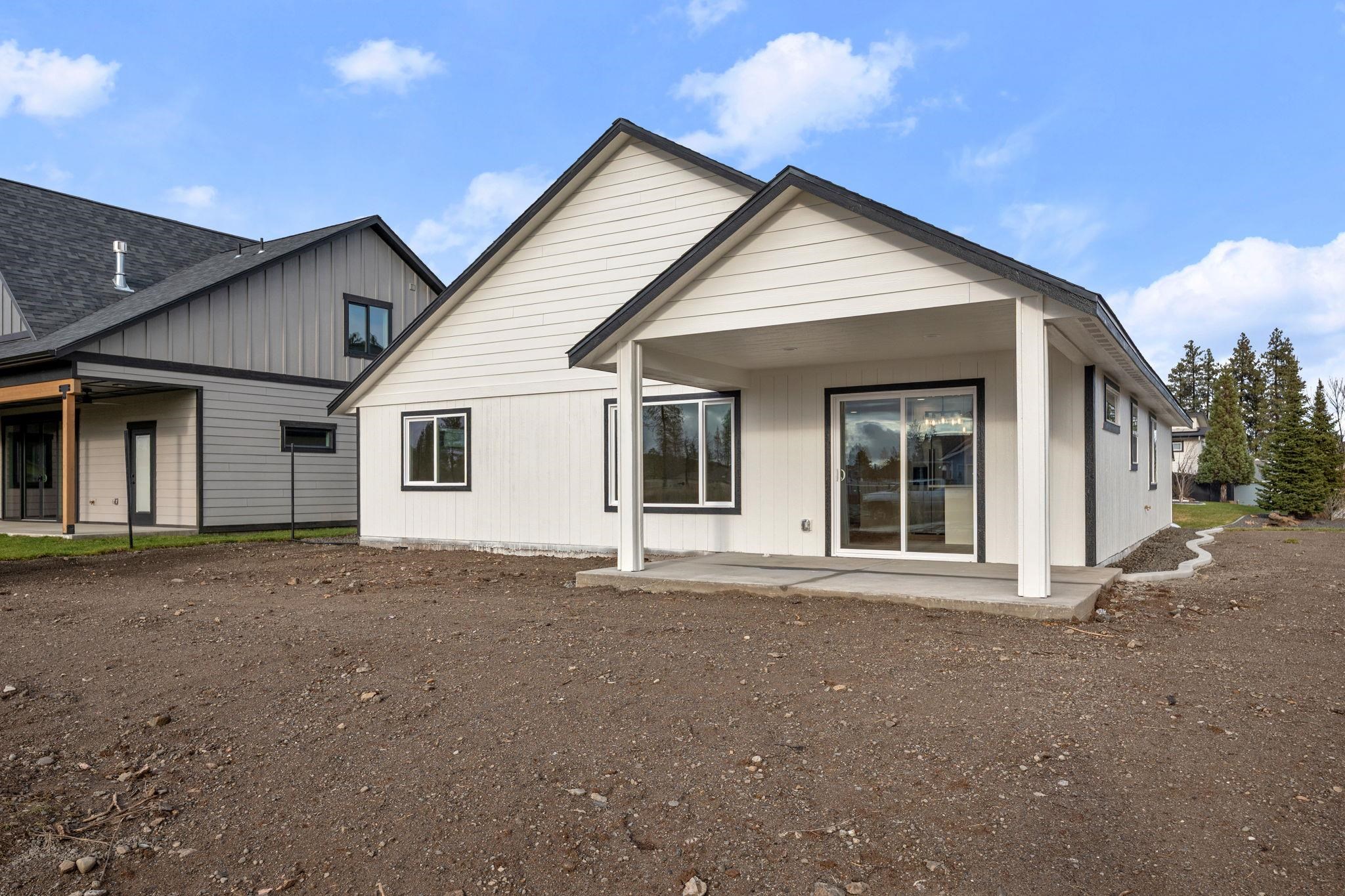 522 S Stanley St - Photo 36