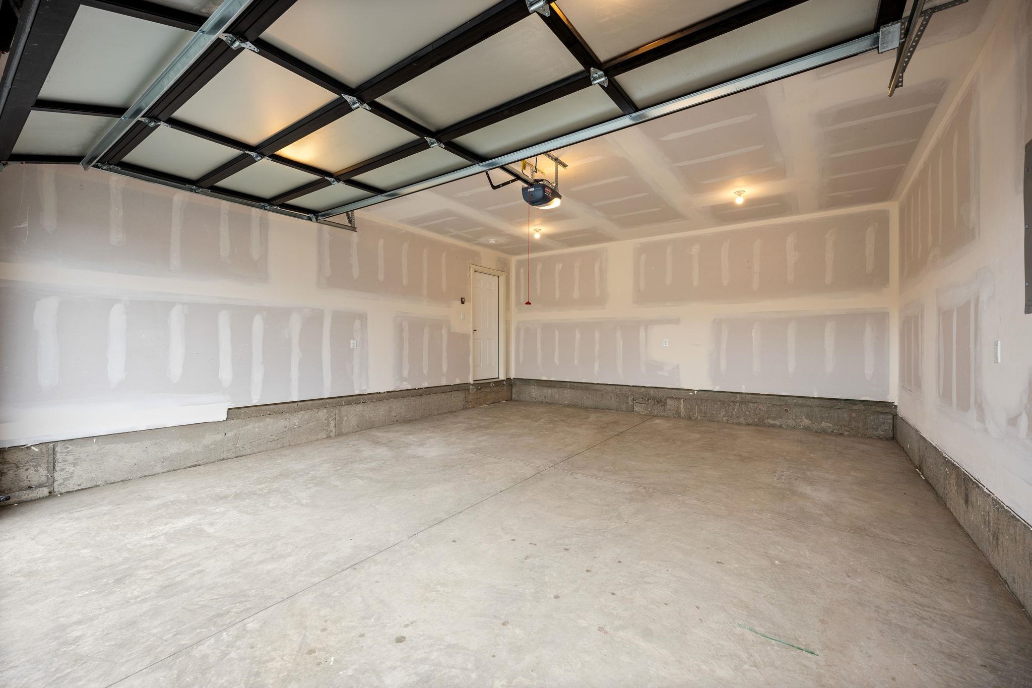 522 S Stanley St - Photo 38