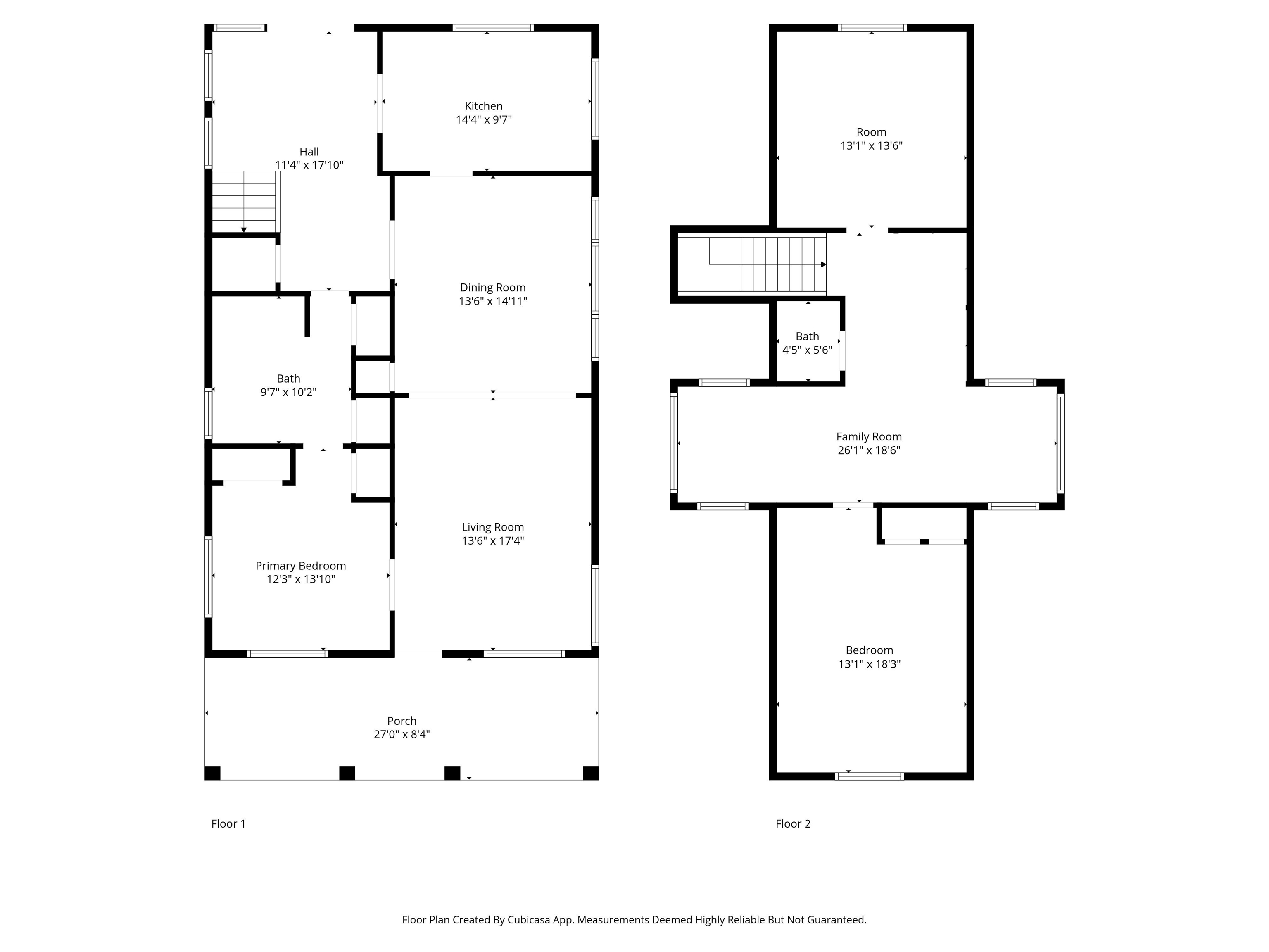 103 E Houghton St - Photo 42
