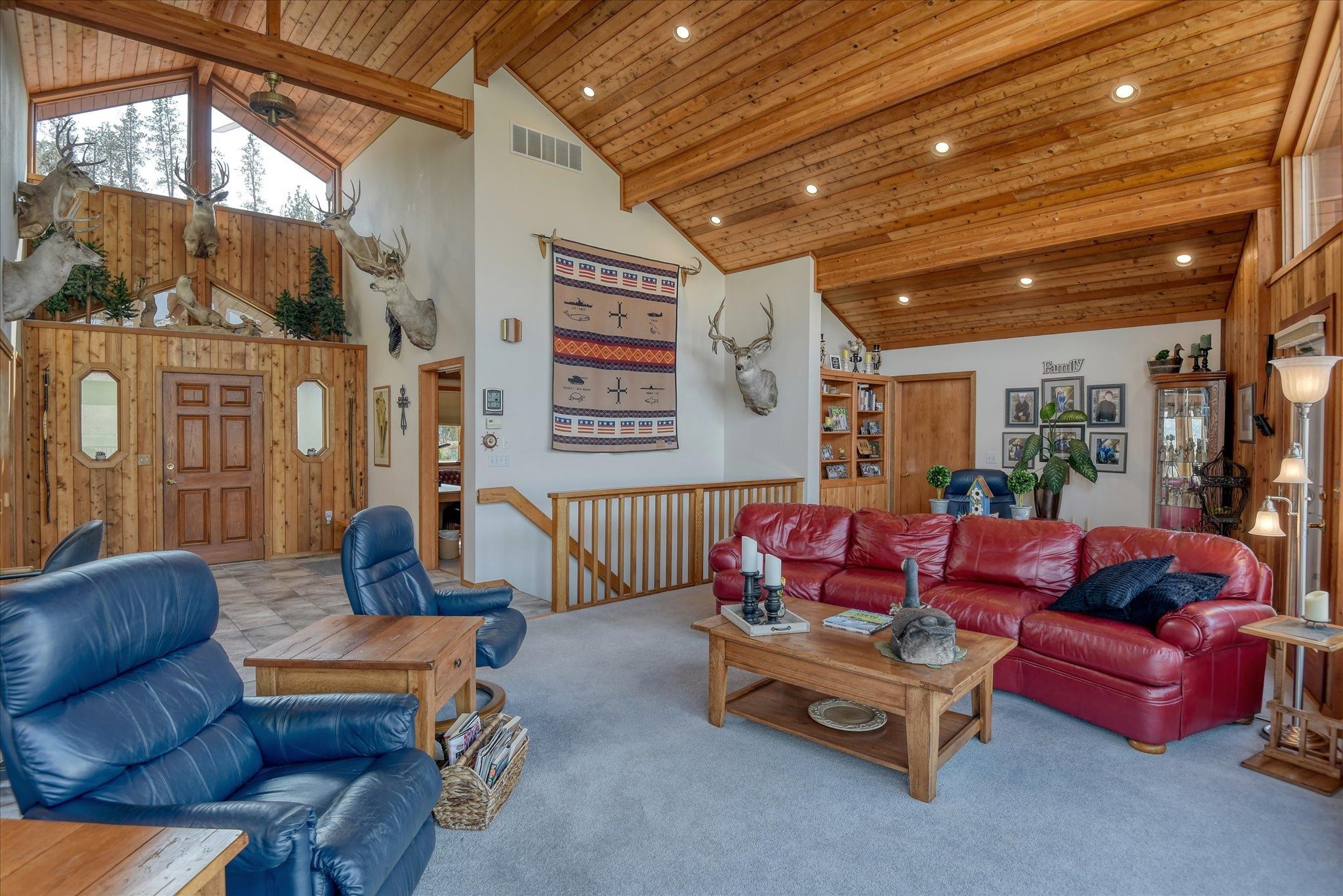 16547 Whitelaw Rd. E - Photo 17