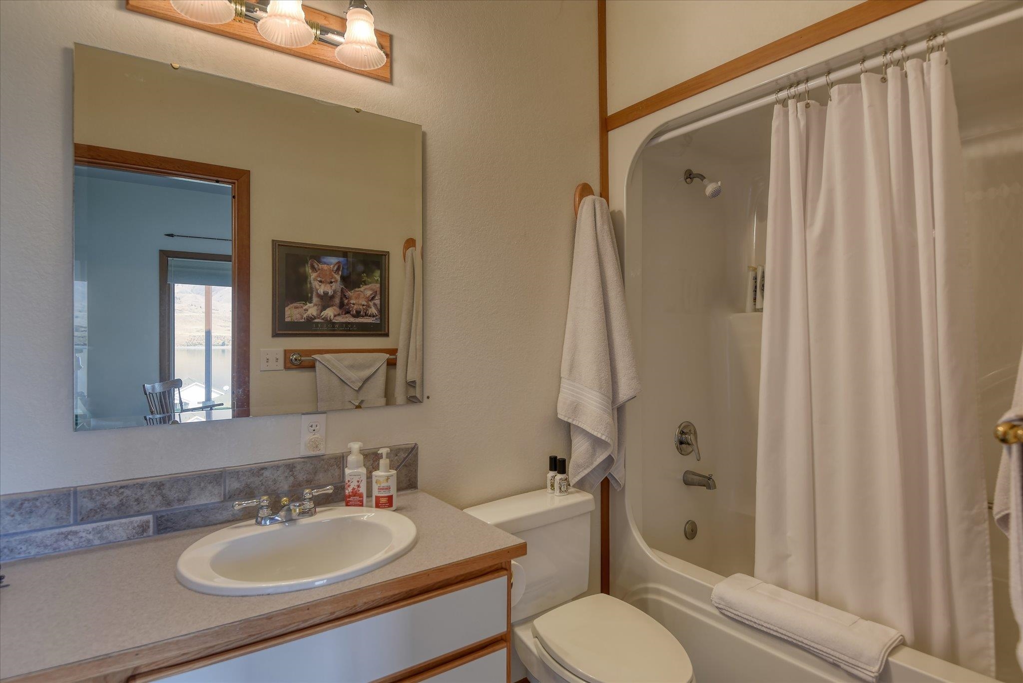 16547 Whitelaw Rd. E - Photo 45