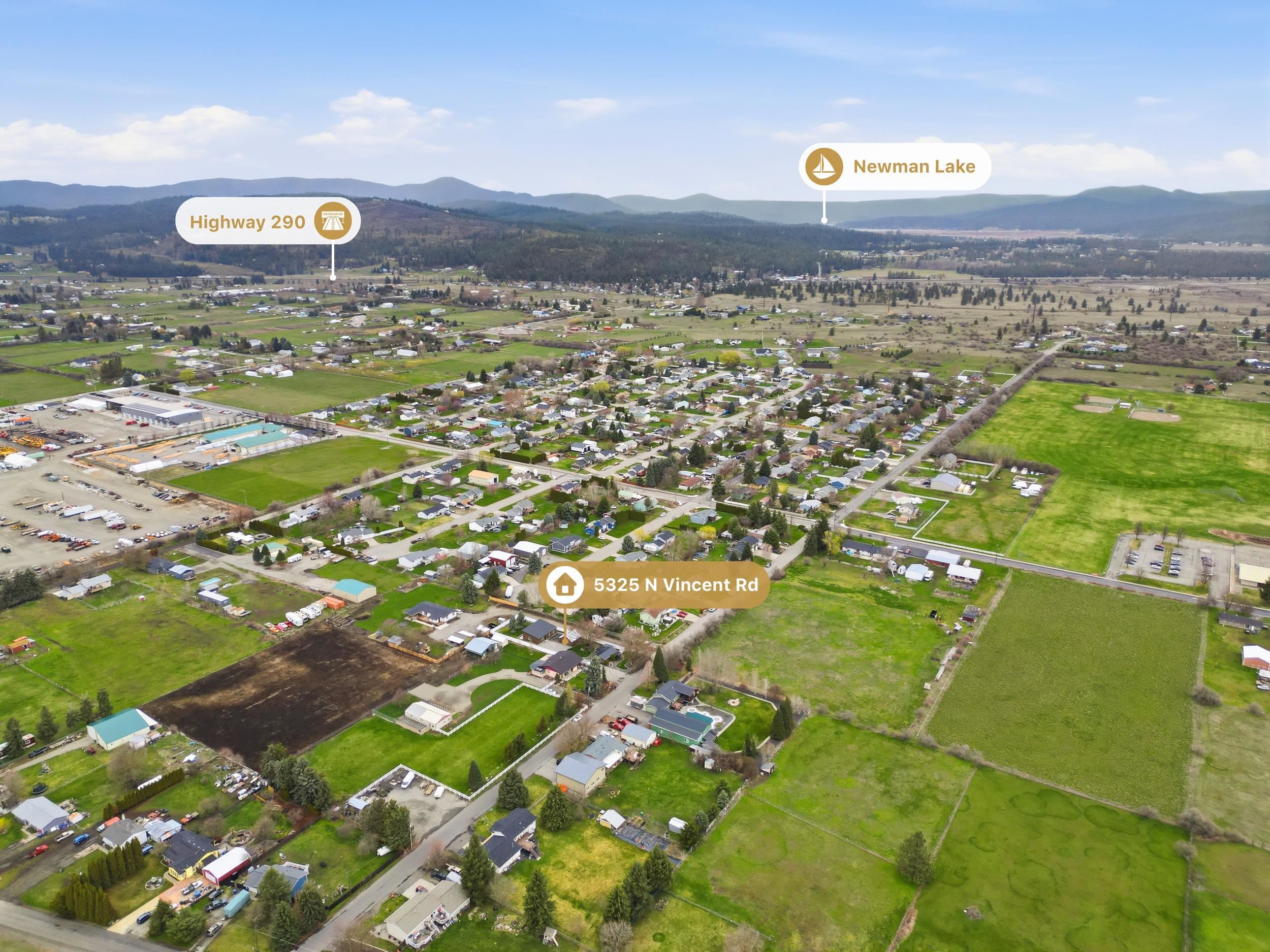 5325 N Vincent Rd - Photo 47