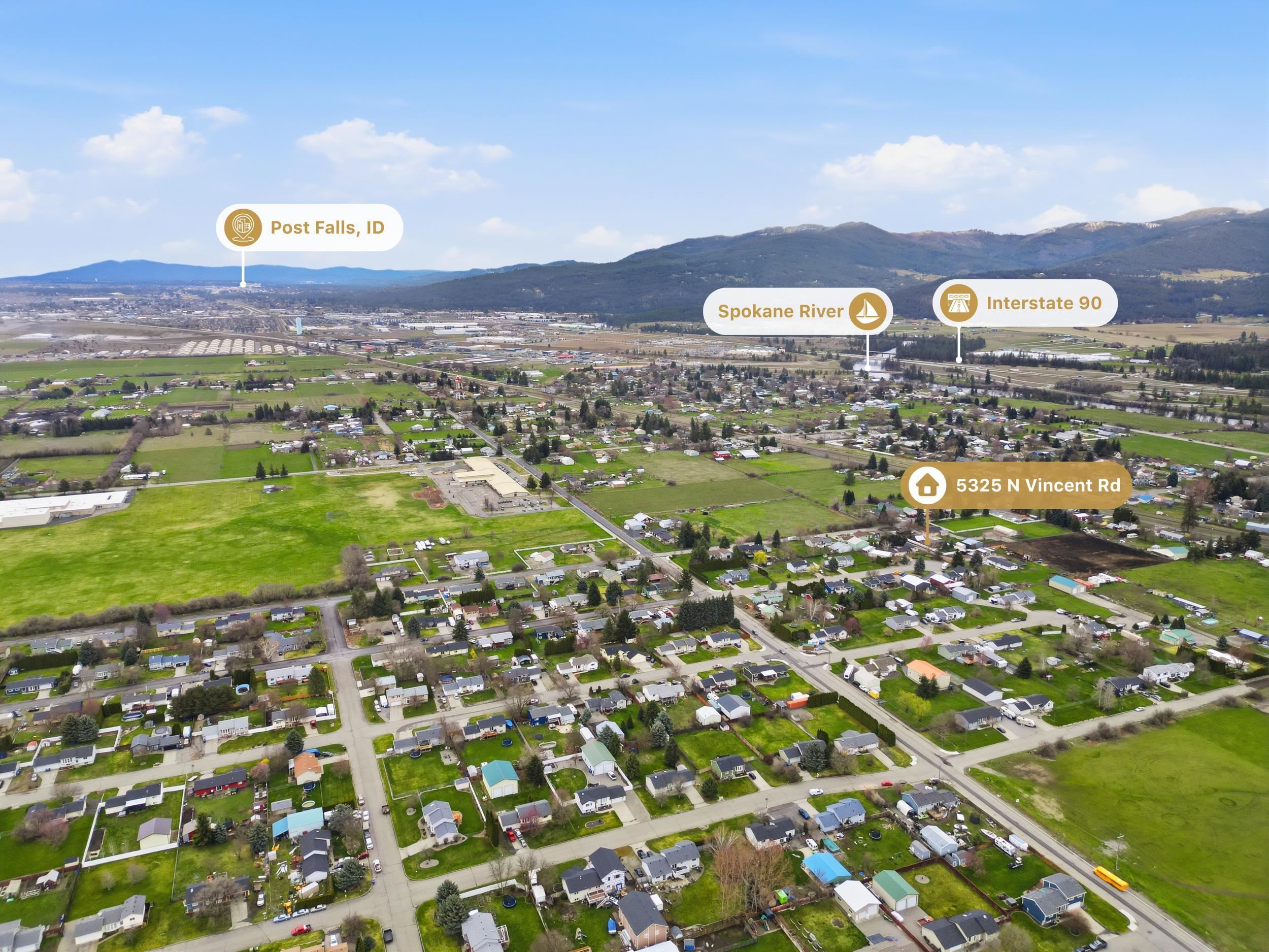 5325 N Vincent Rd - Photo 48