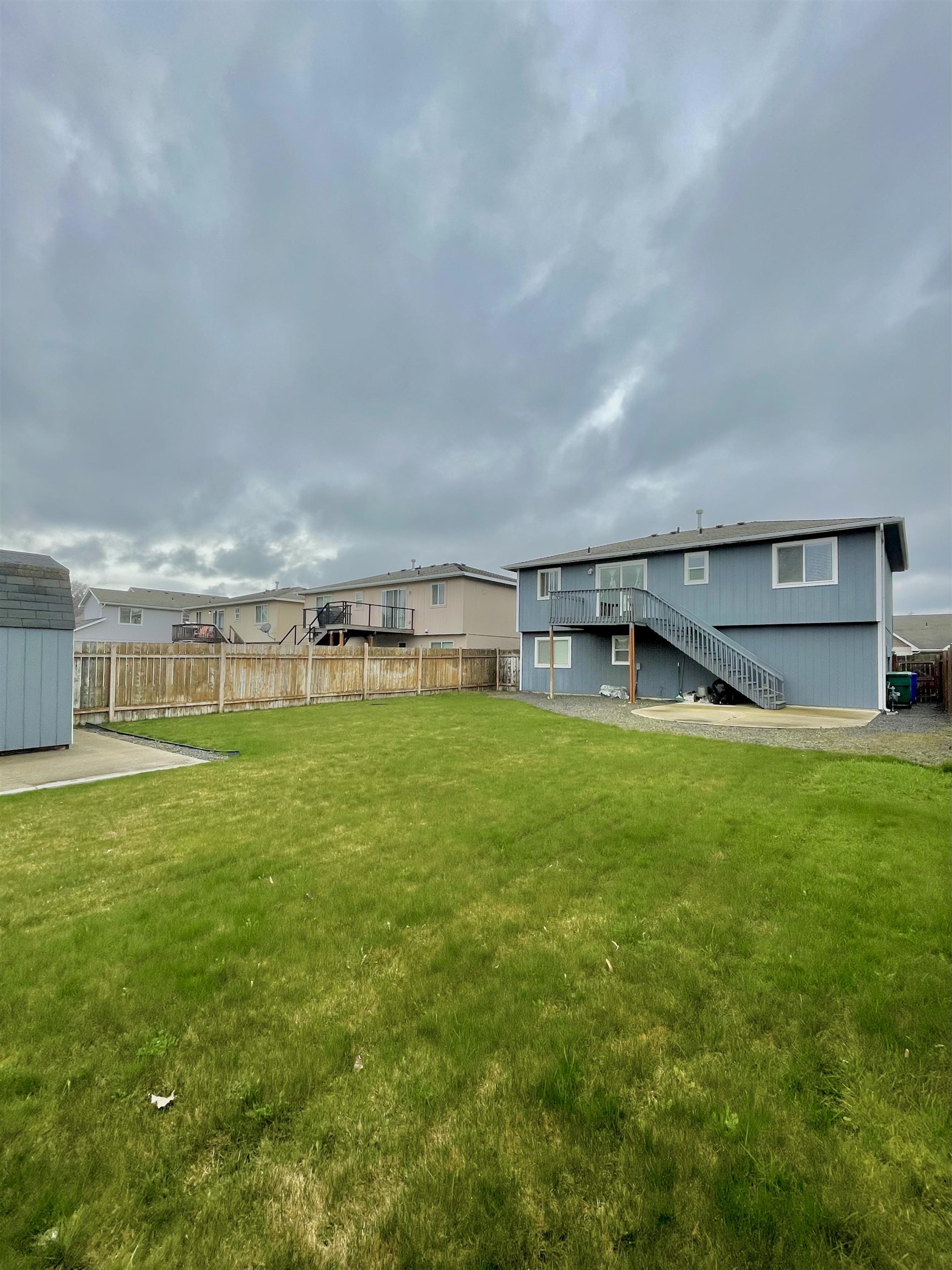 31 S Arties Ln - Photo 23