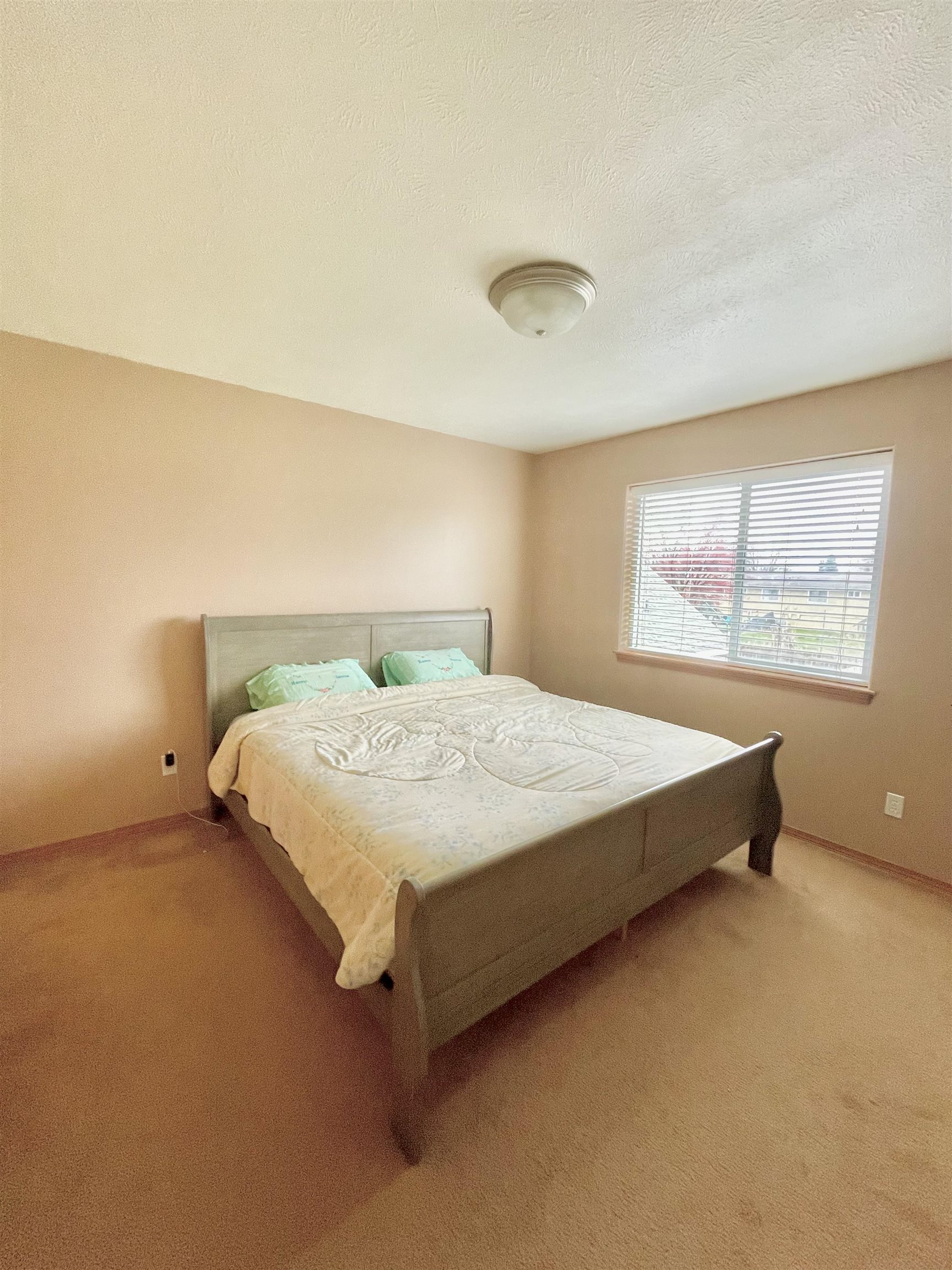 31 S Arties Ln - Photo 8