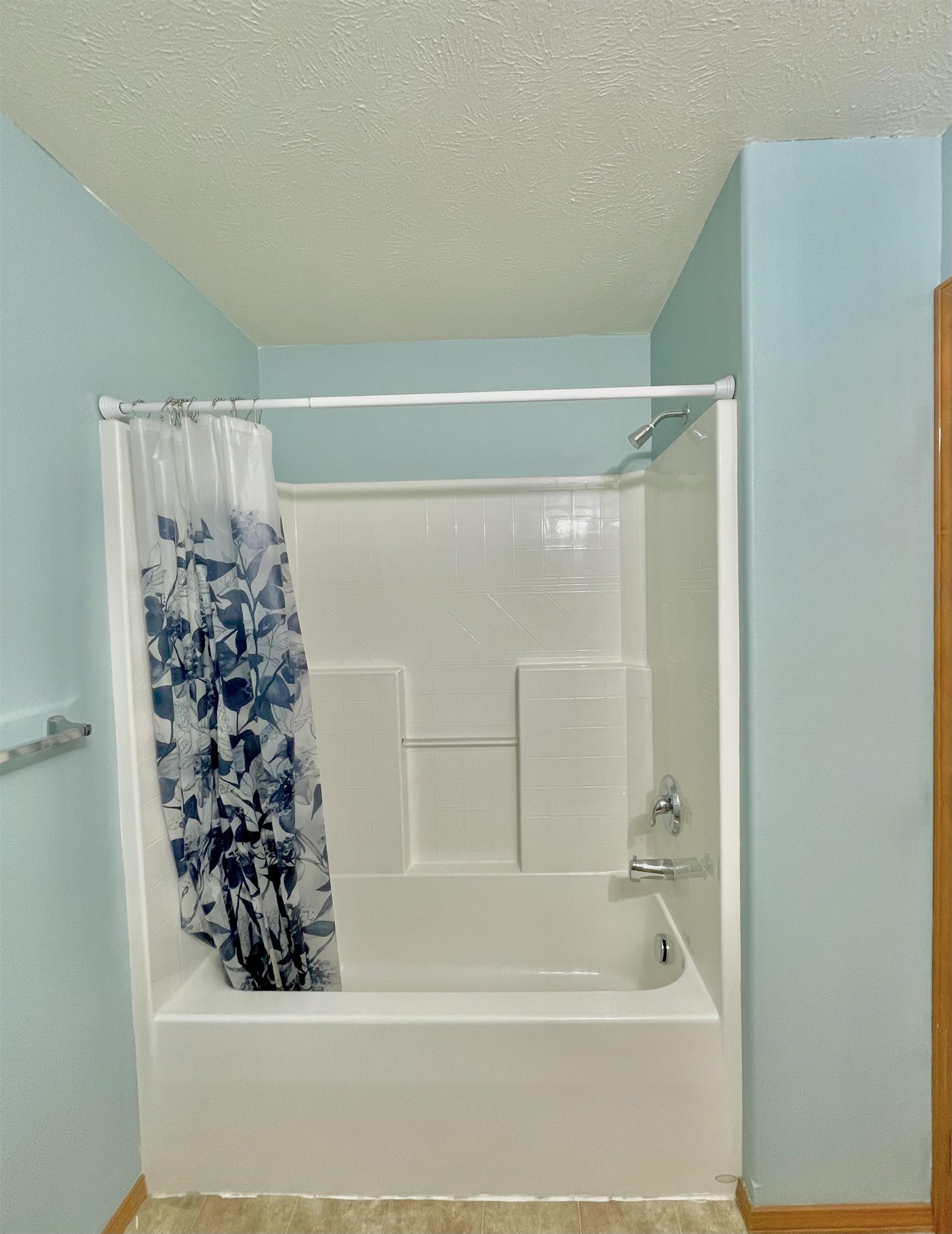 31 S Arties Ln - Photo 12