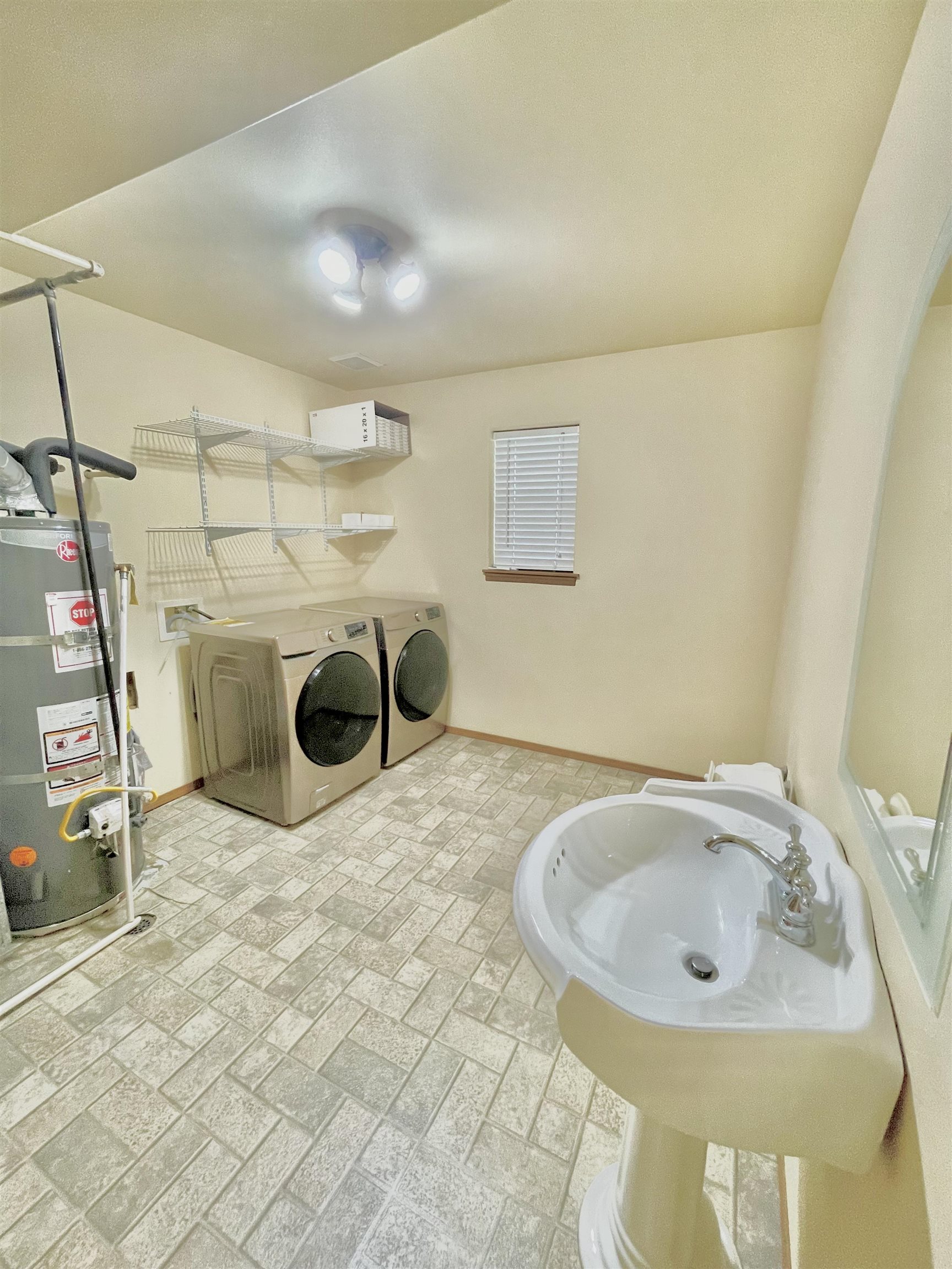 31 S Arties Ln - Photo 16