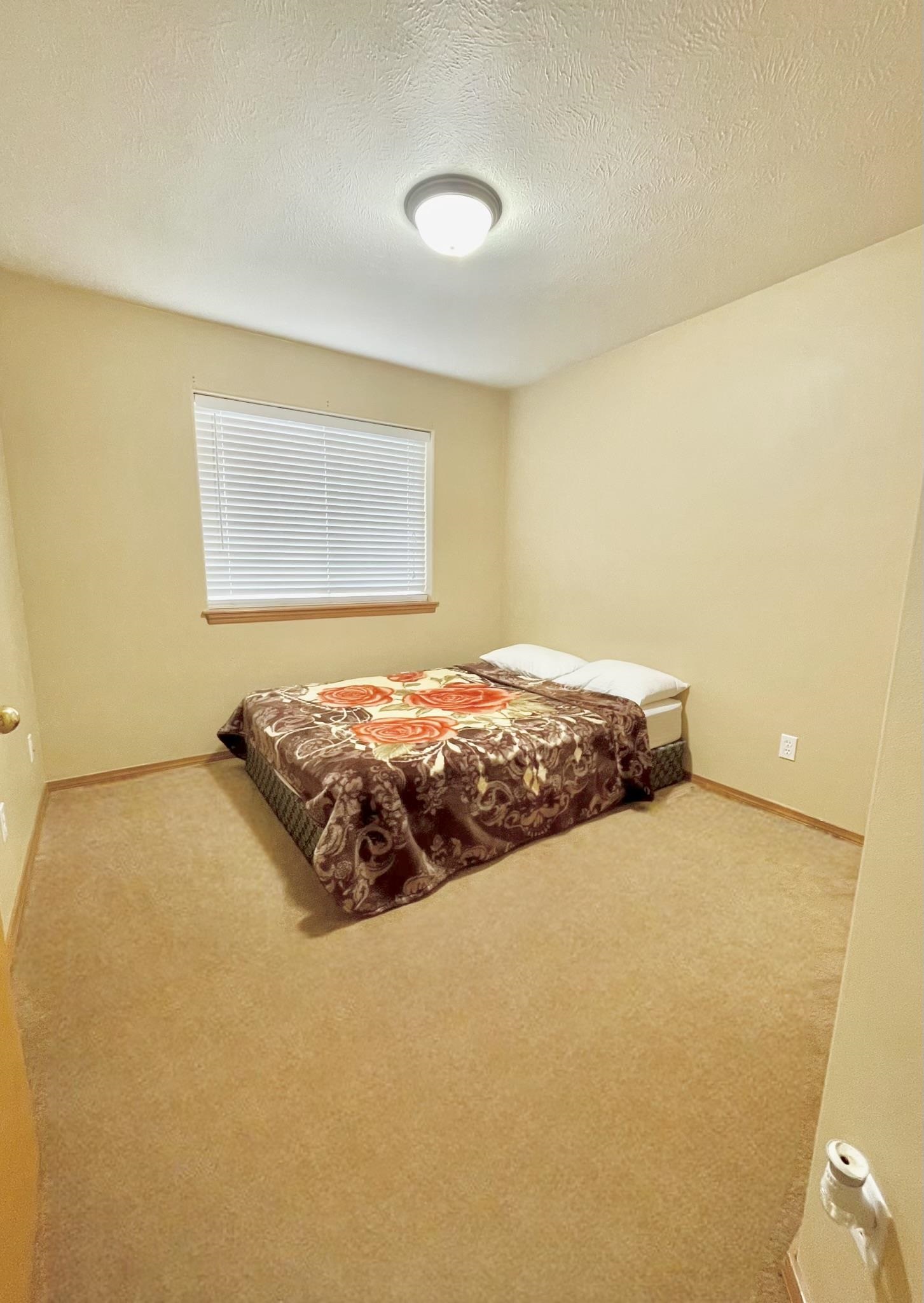 31 S Arties Ln - Photo 11