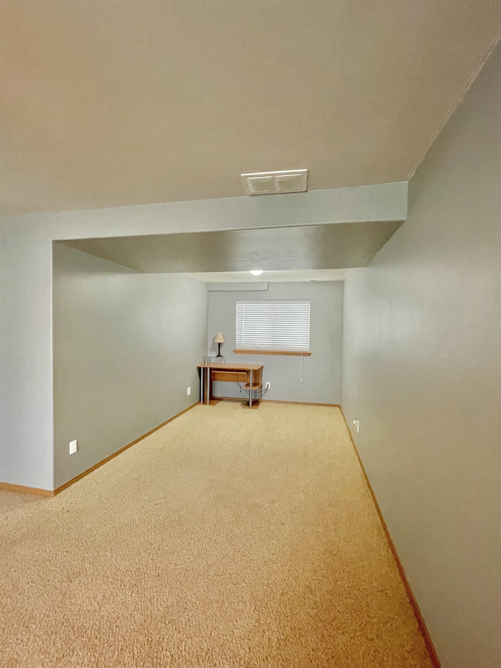 31 S Arties Ln - Photo 19