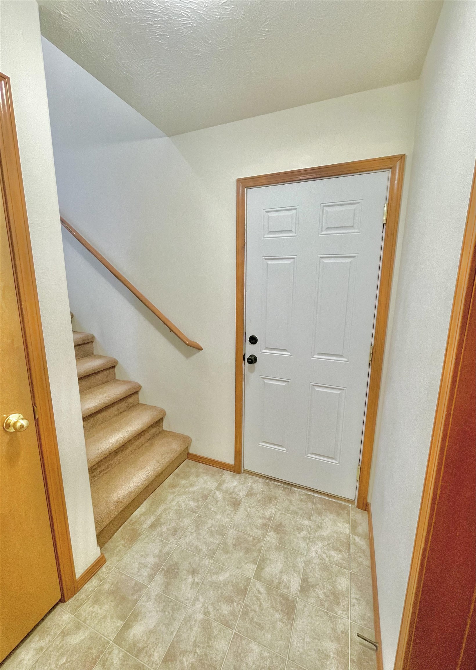 31 S Arties Ln - Photo 18