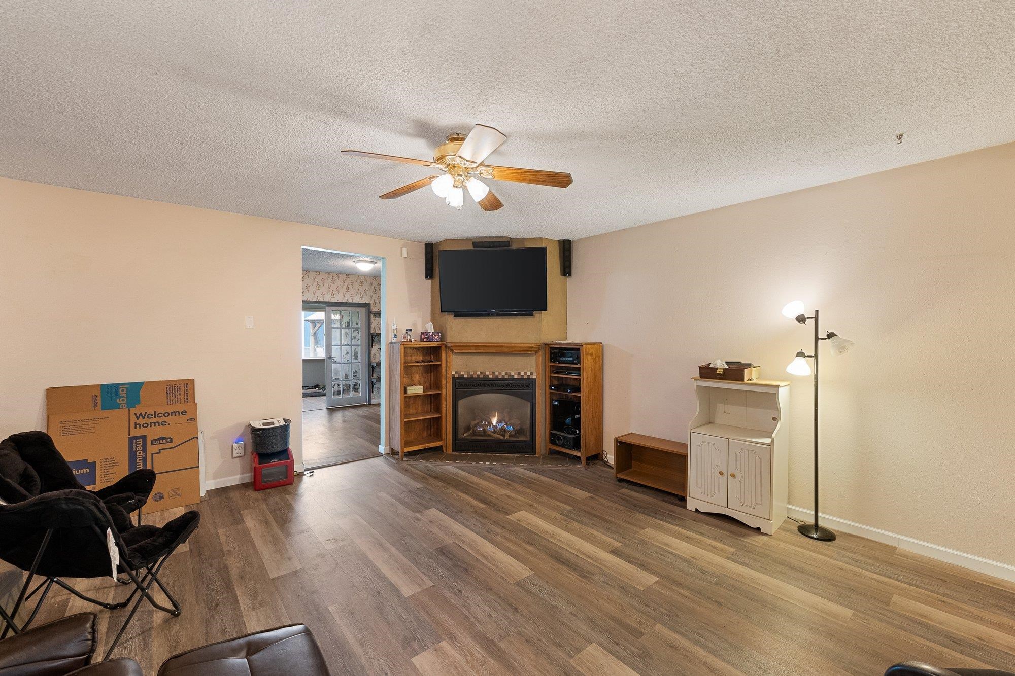 12430 W 13th Ave - Photo 7