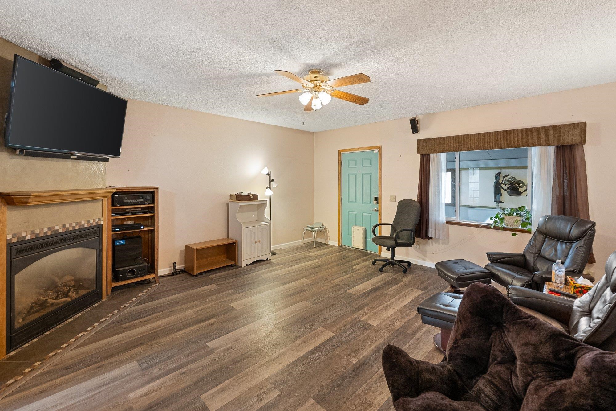 12430 W 13th Ave - Photo 8