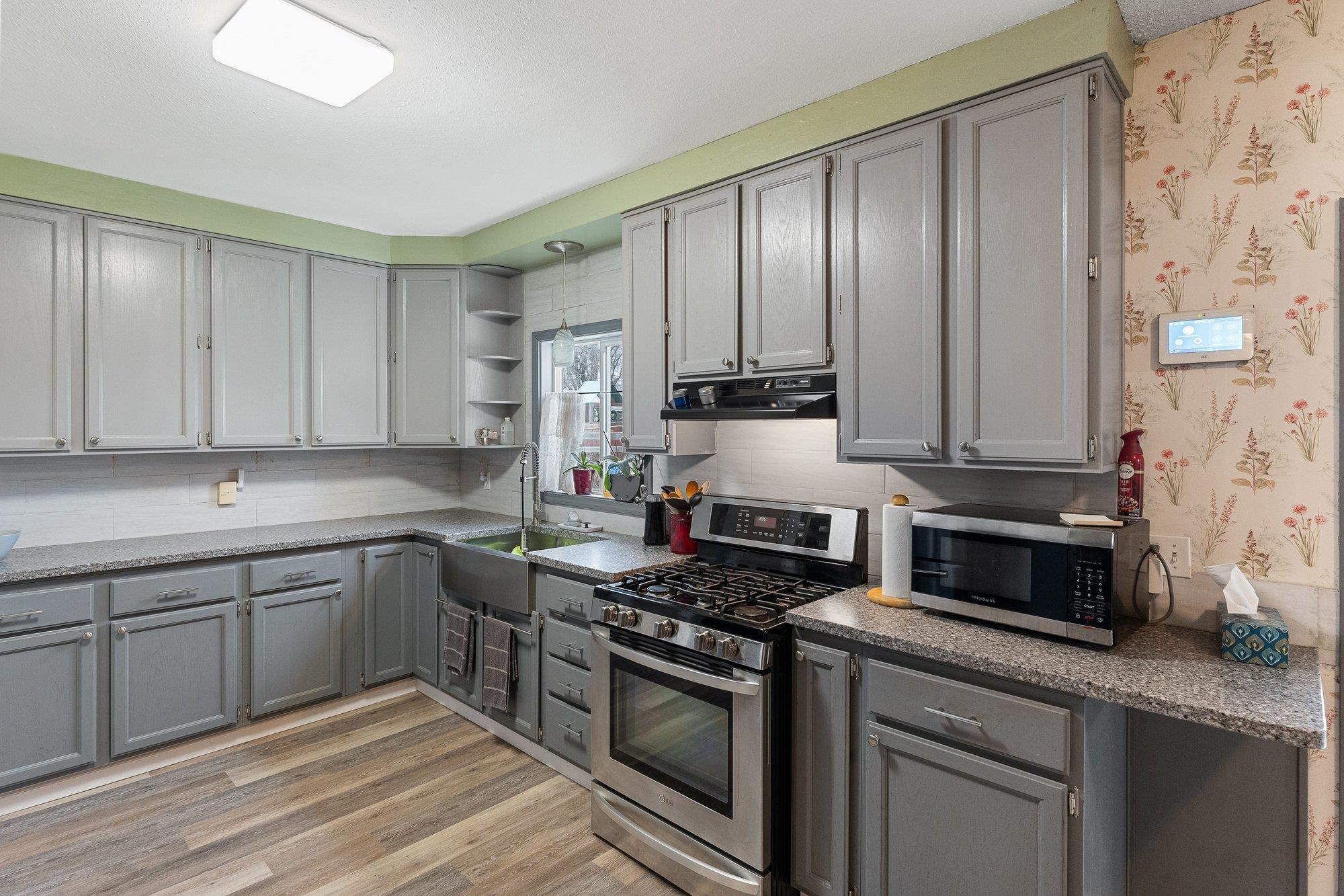 12430 W 13th Ave - Photo 9