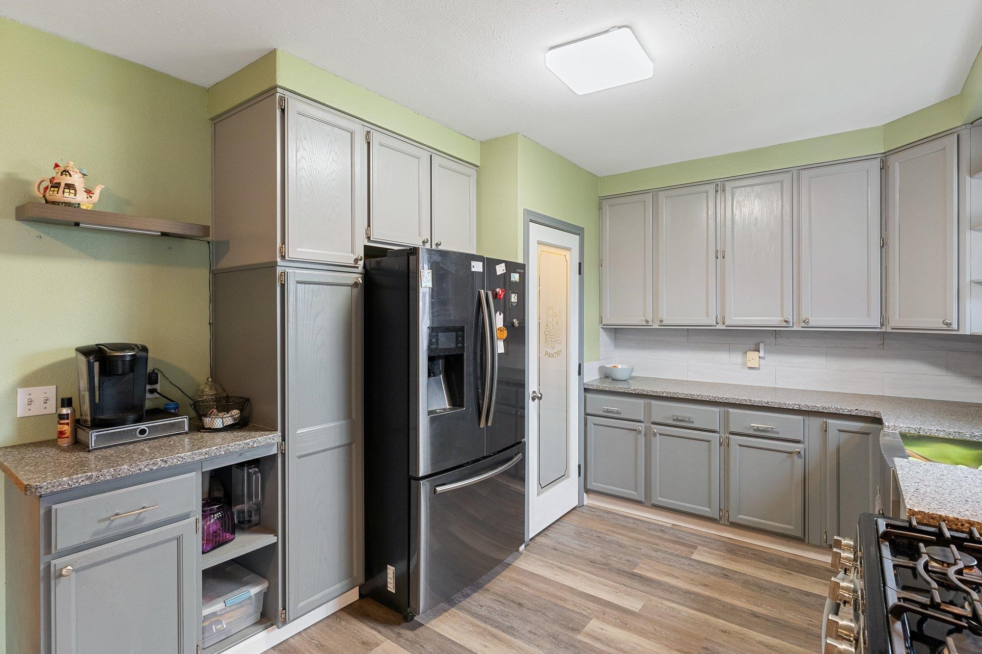 12430 W 13th Ave - Photo 10