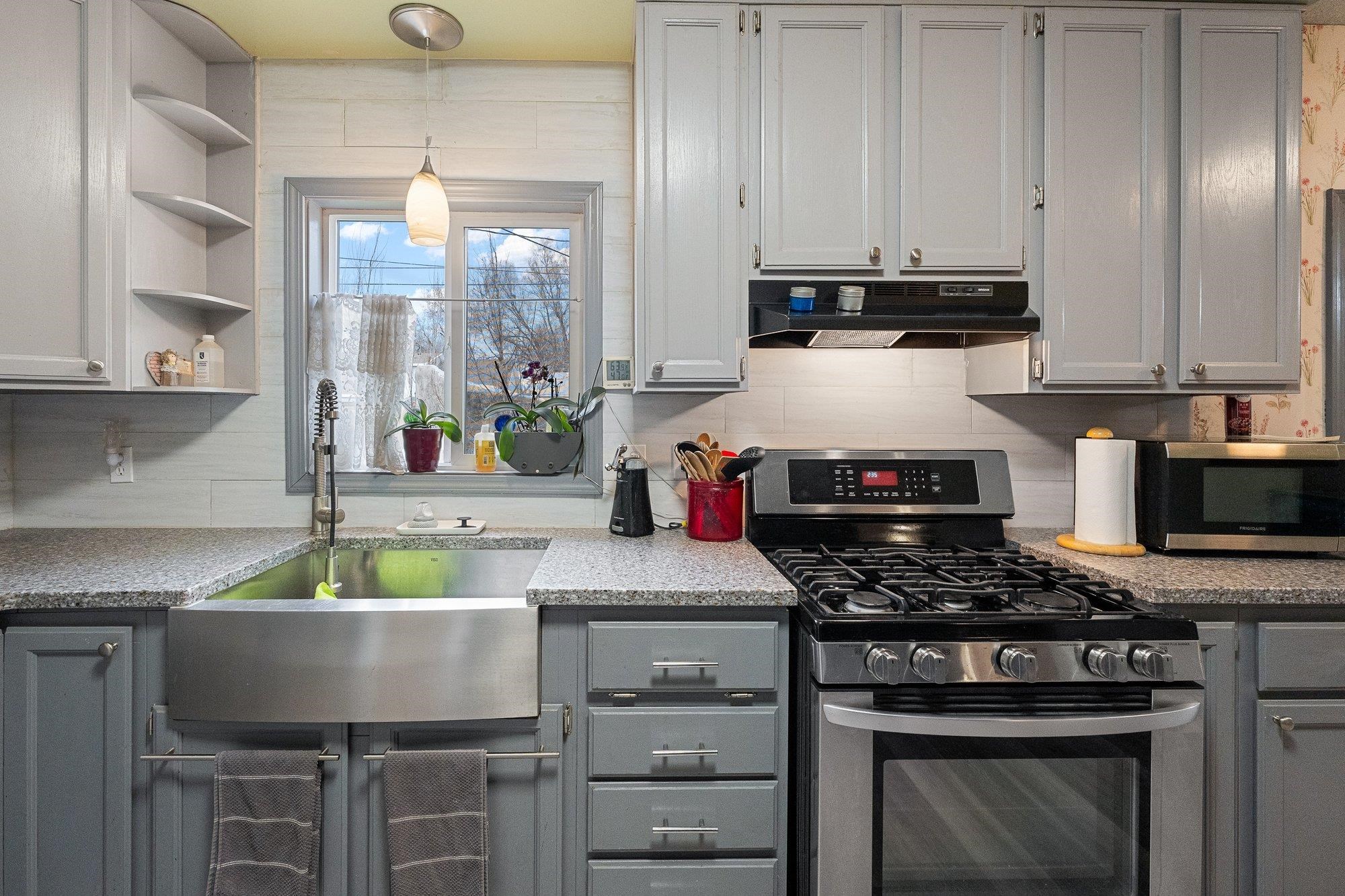 12430 W 13th Ave - Photo 11