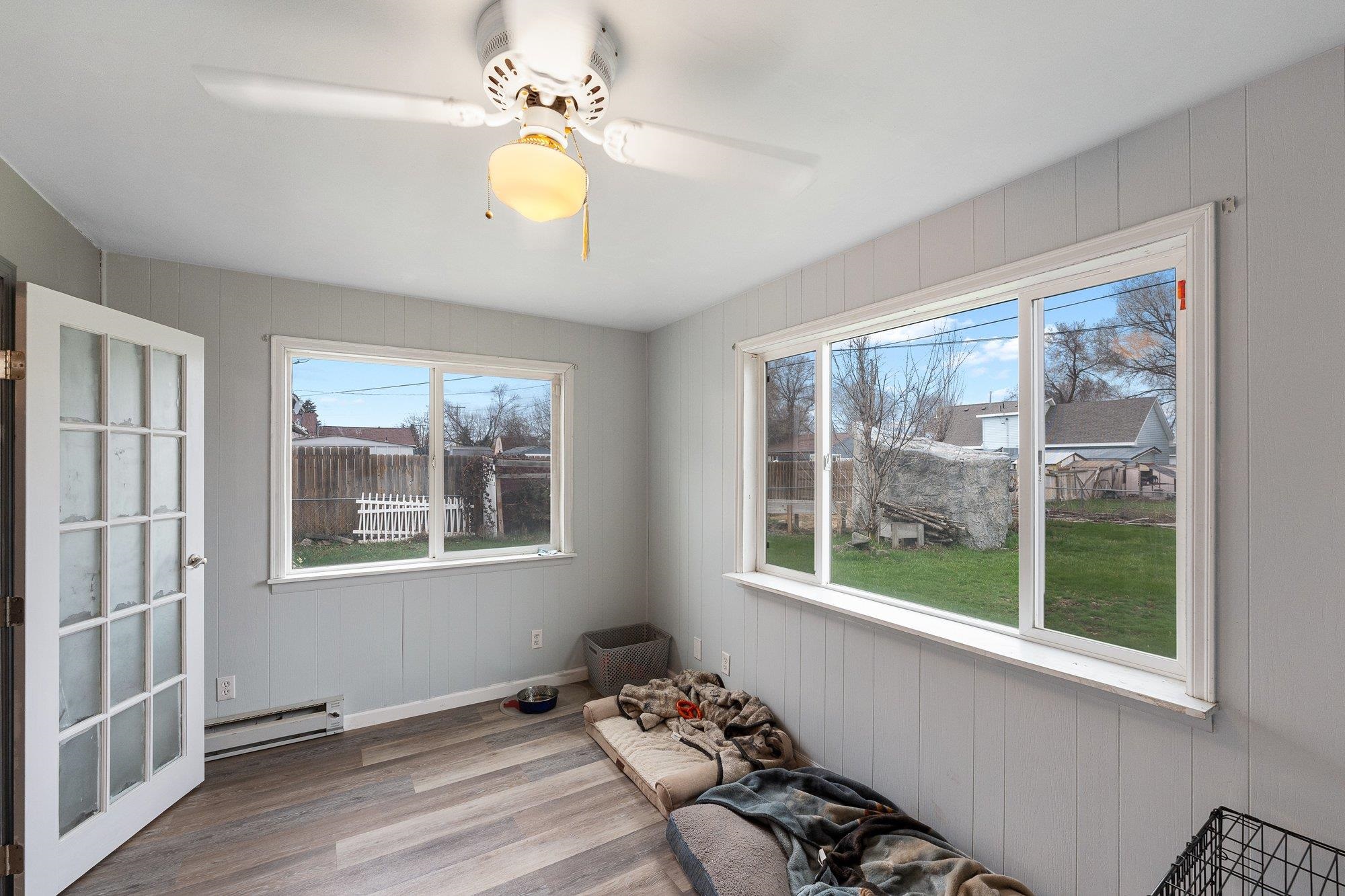 12430 W 13th Ave - Photo 12
