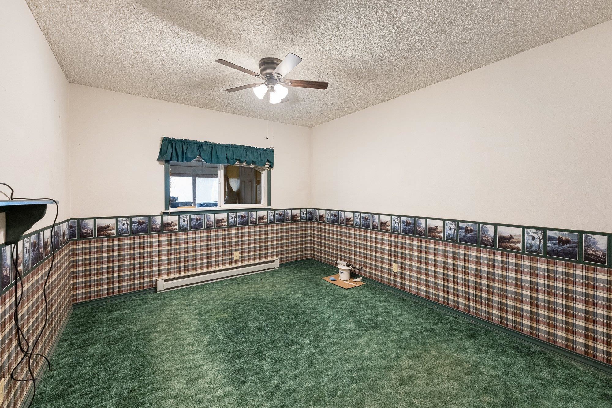 12430 W 13th Ave - Photo 13