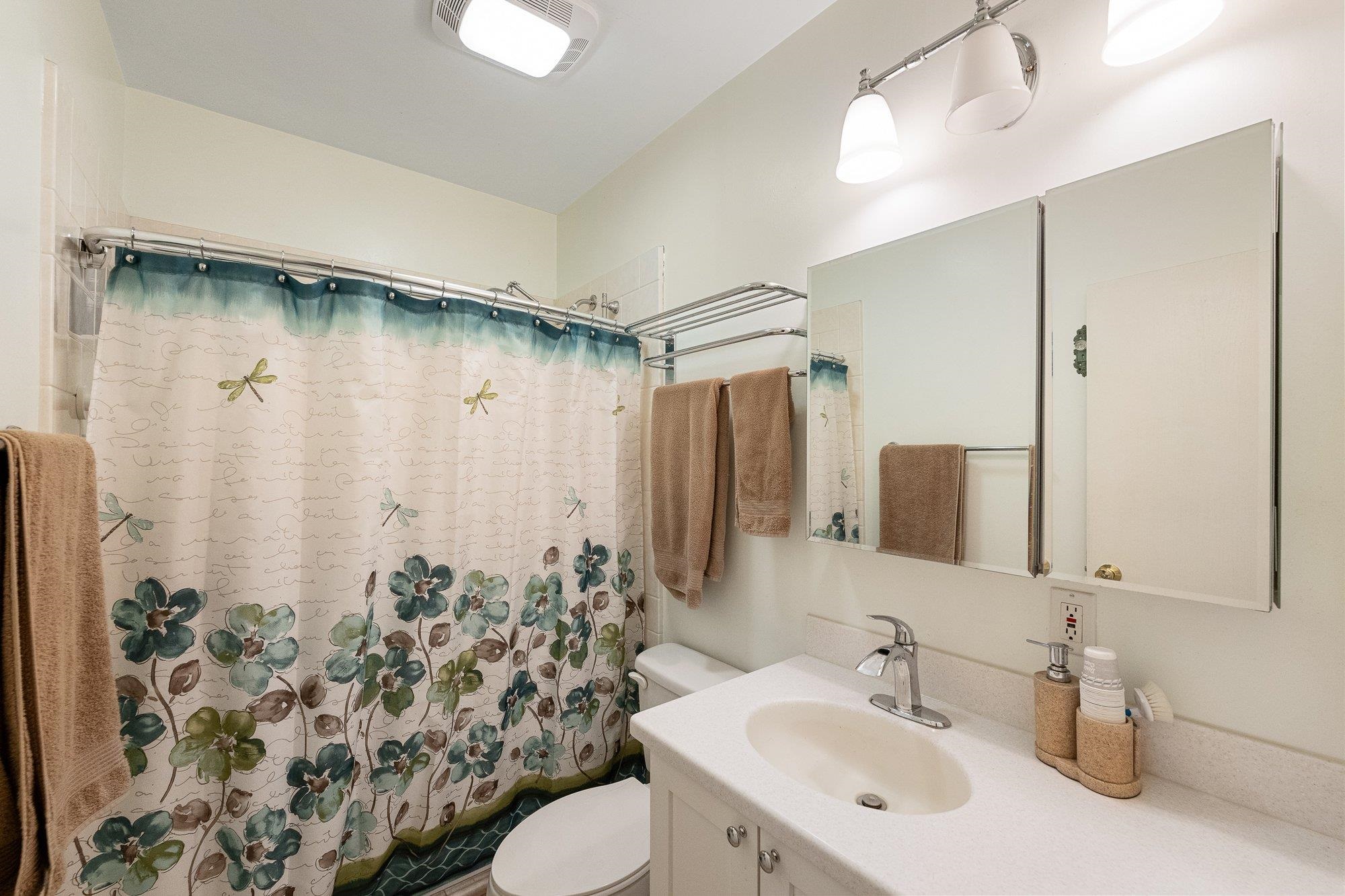 12430 W 13th Ave - Photo 14