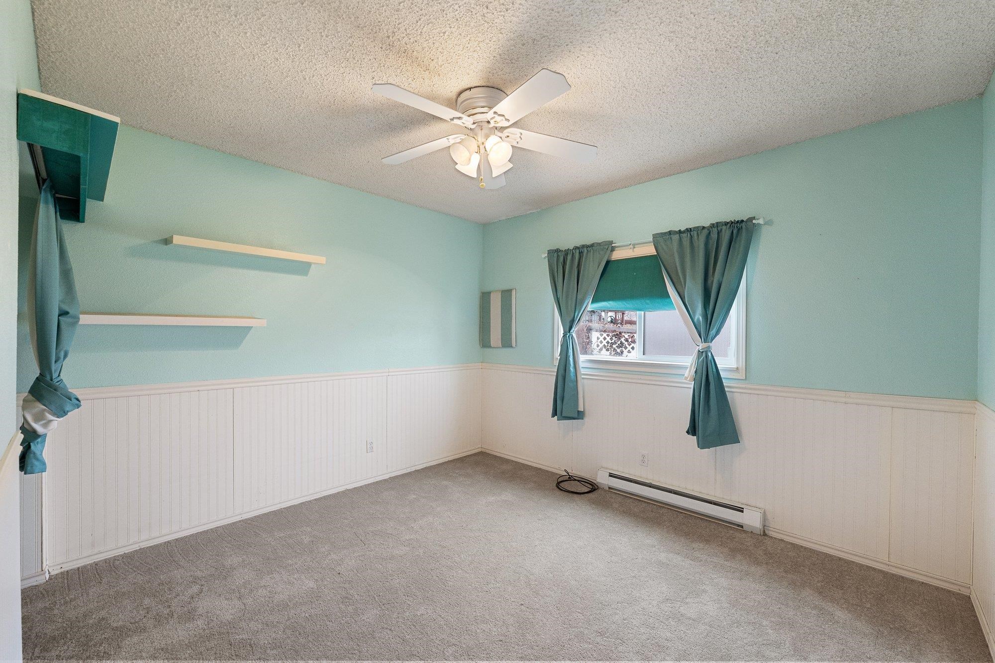 12430 W 13th Ave - Photo 15