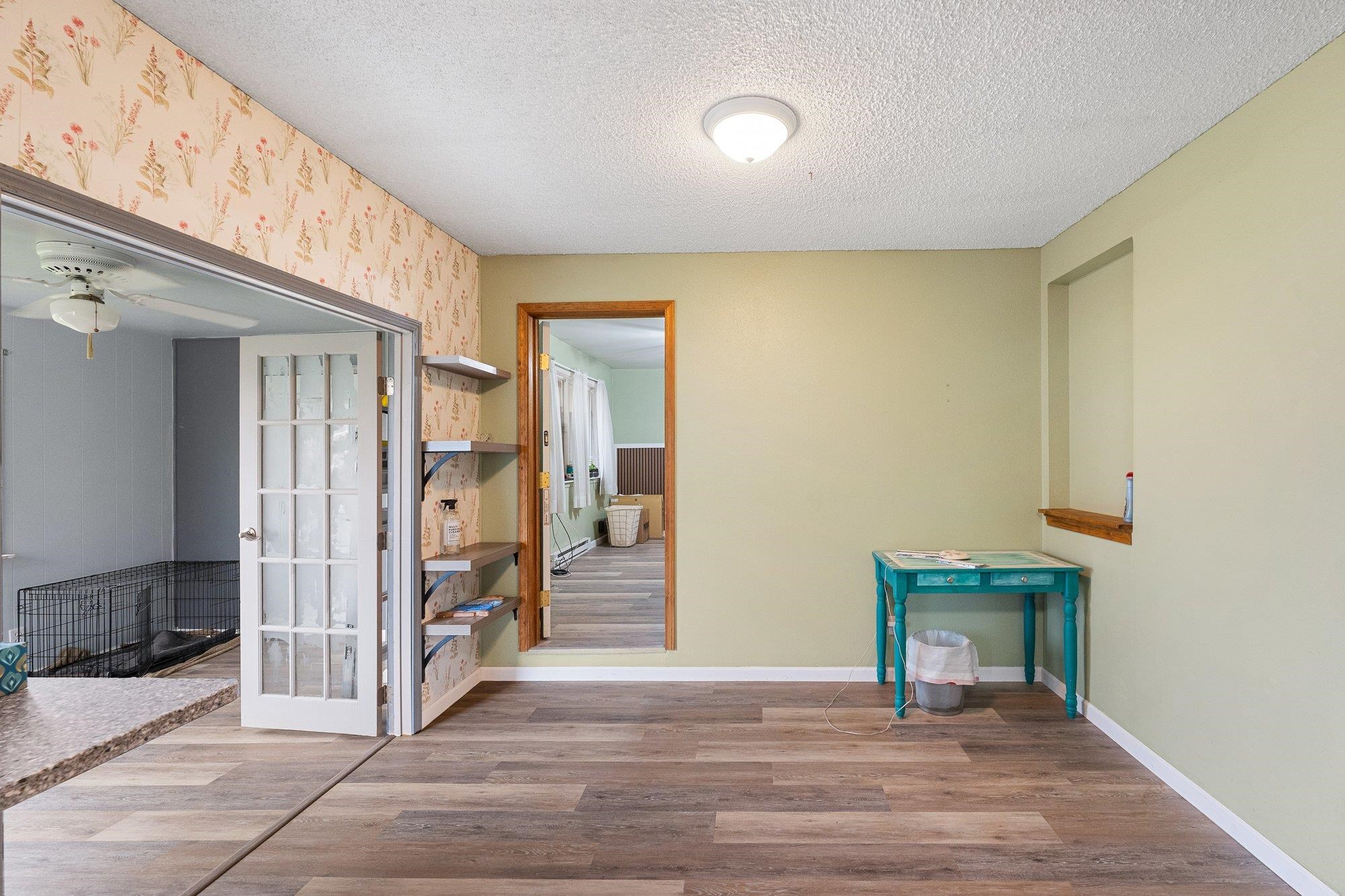 12430 W 13th Ave - Photo 16