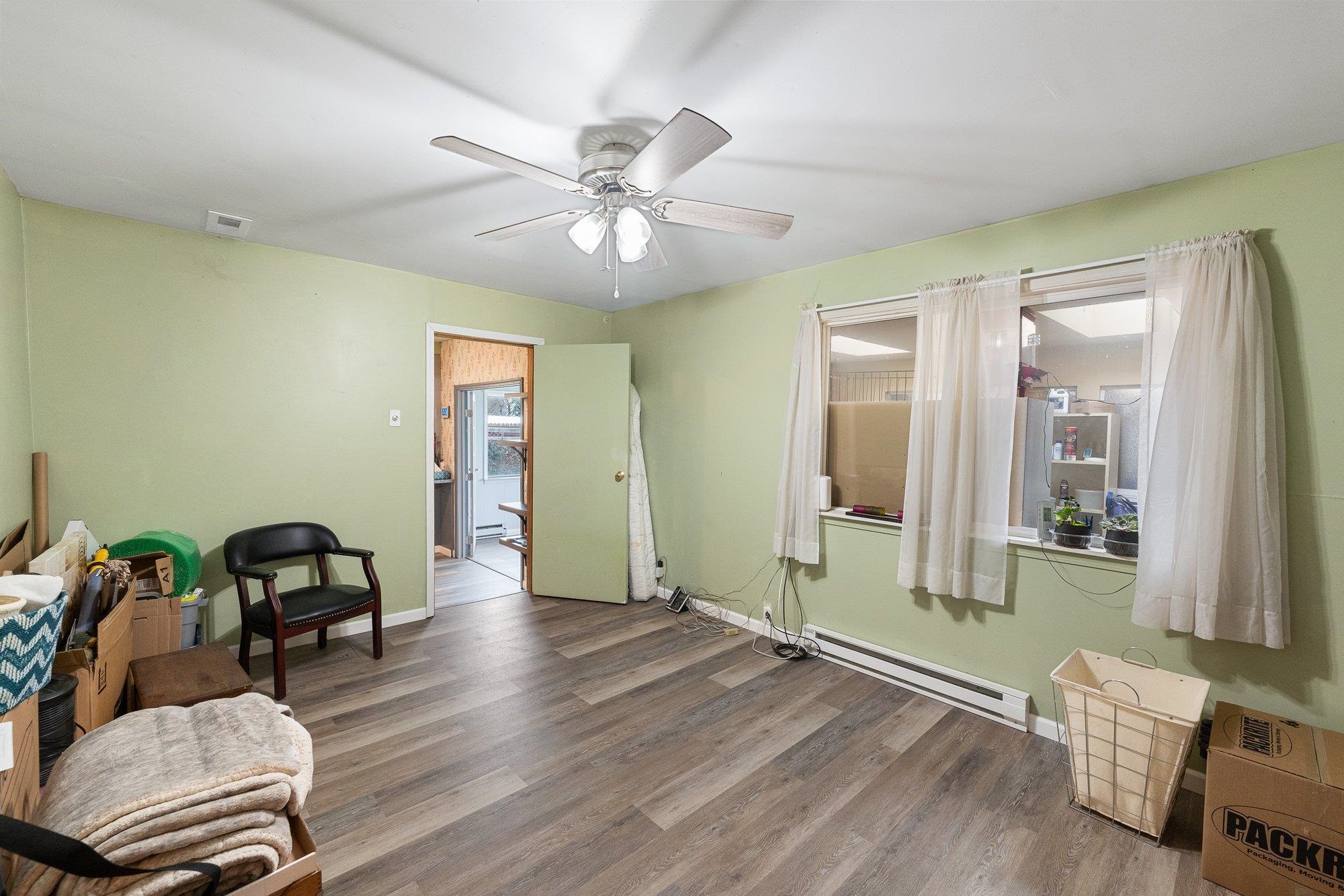 12430 W 13th Ave - Photo 17