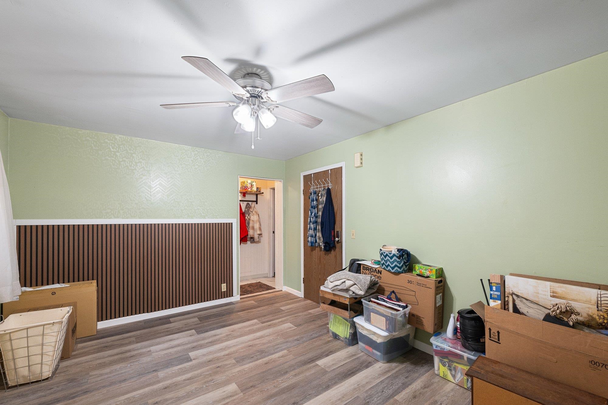 12430 W 13th Ave - Photo 18
